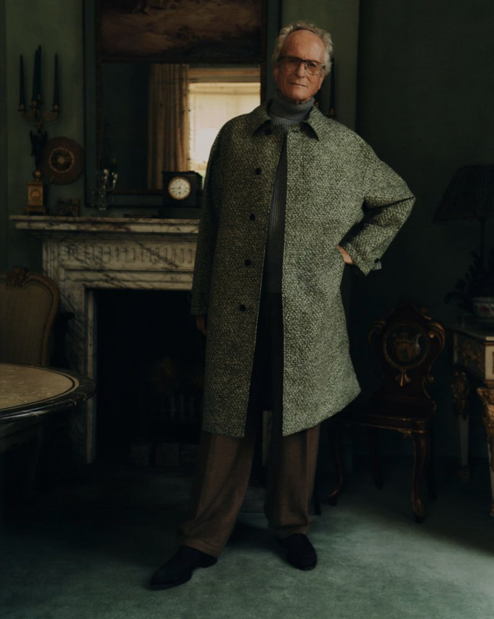 Fresh-Coats-HTSI-Magazine-9-22-25-by-Ronan-Gallagher-3.png