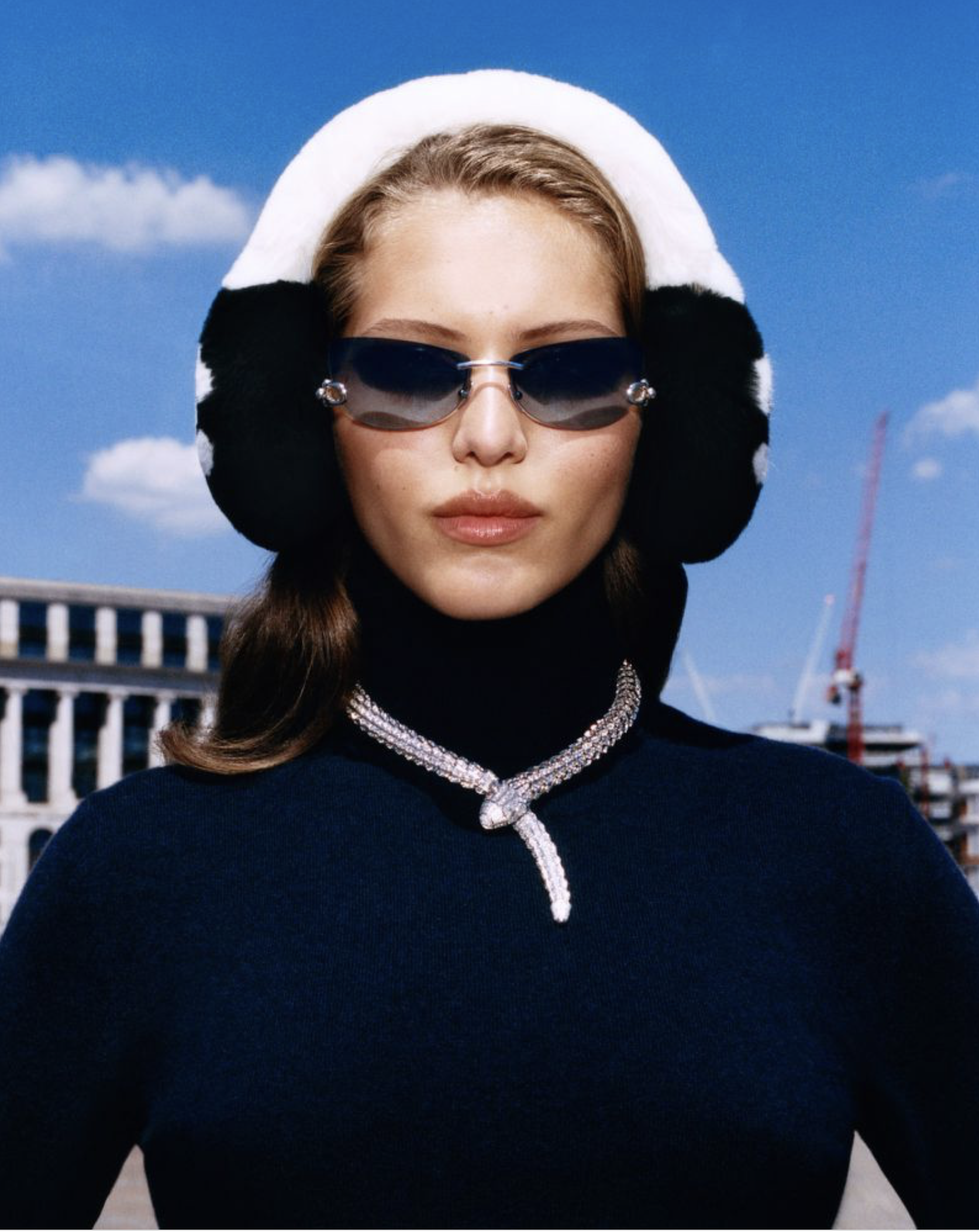 The-Get-with-Angelina-Kendall-for-Vogue-US-October-by-Larissa-Hofmann-7.png