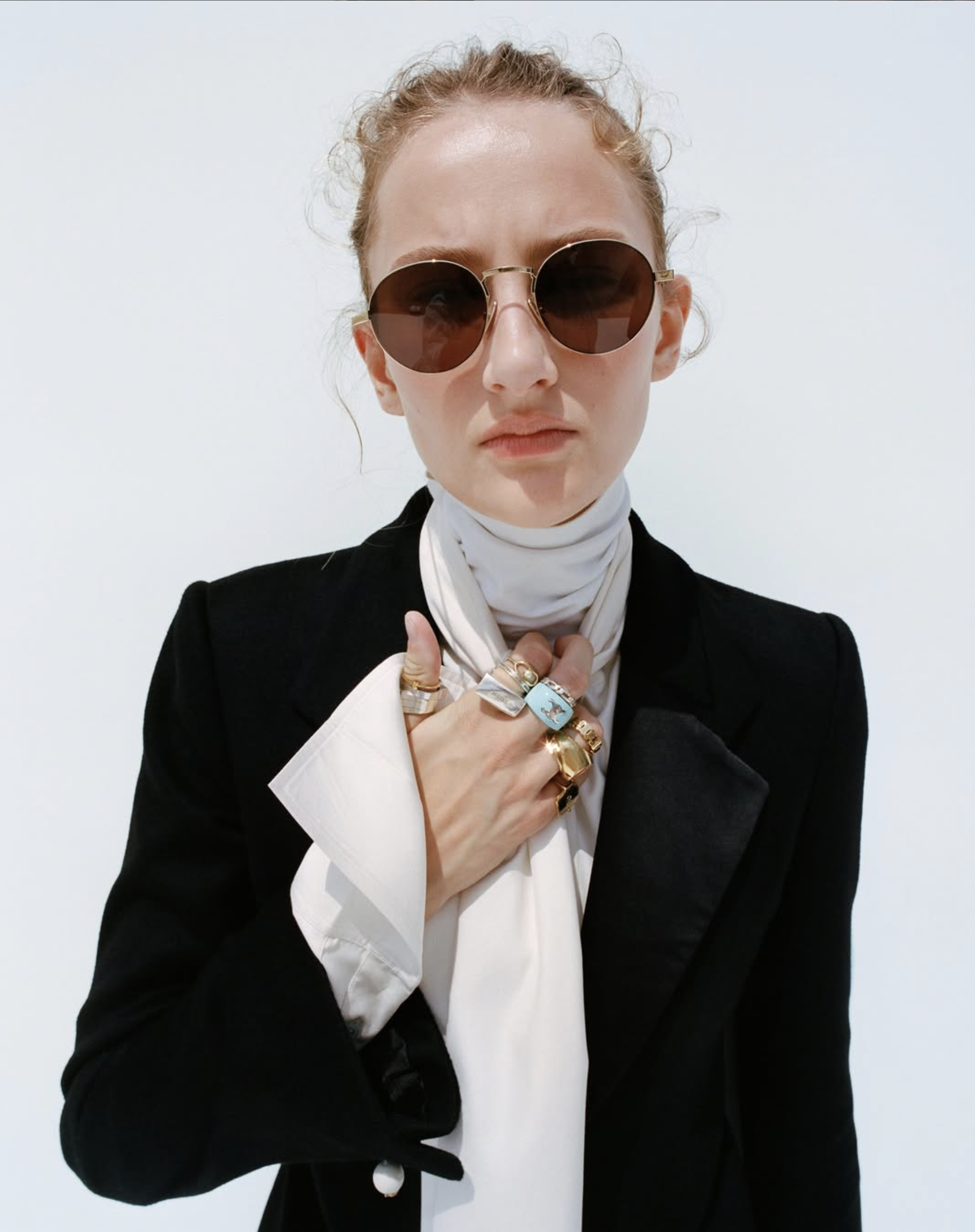 Celine-Spring-2026-Campaign-by-Zoe-Ghertner-7.png