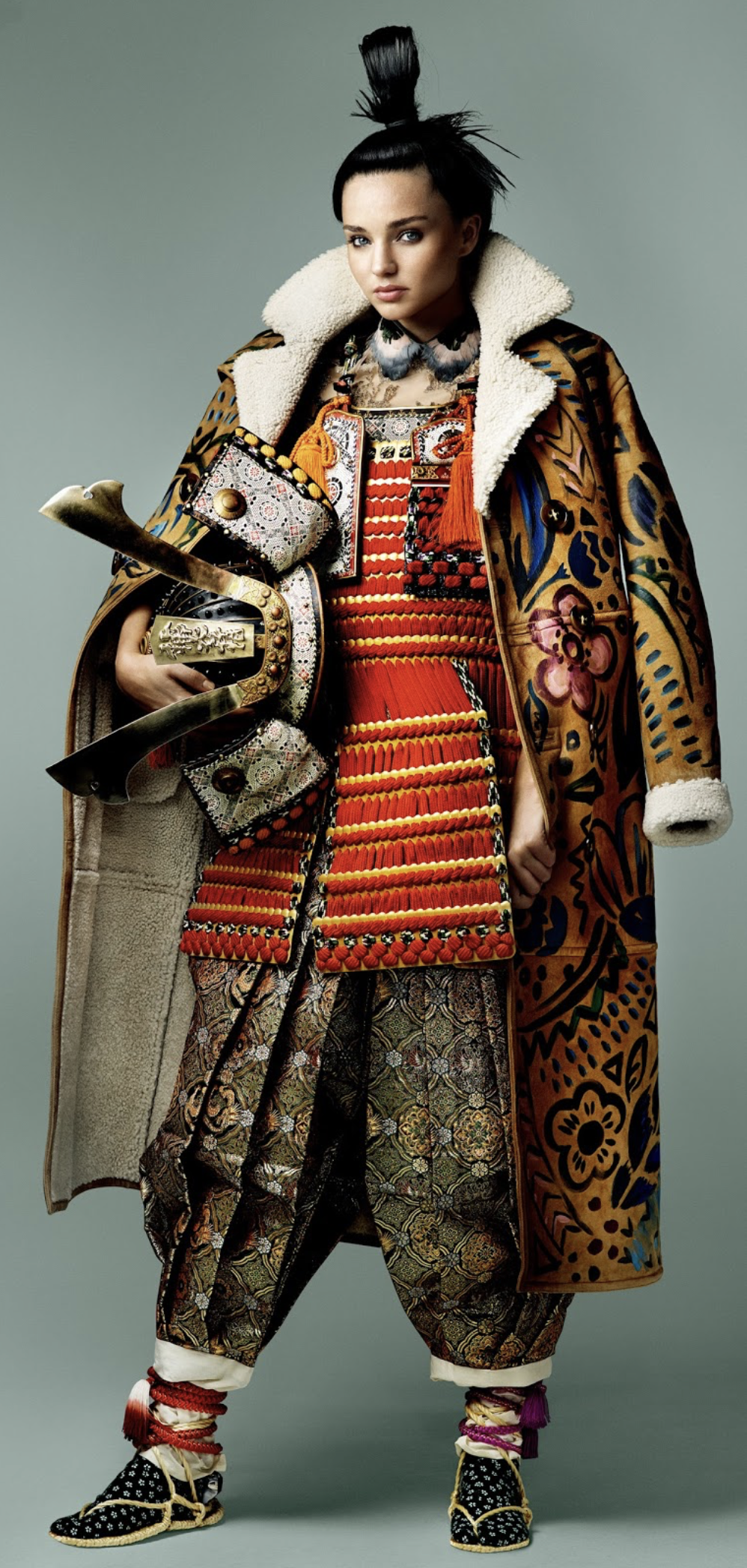 Miranda-Kerr-by-Mario-Testino-Vogue-Japan-November-2014-3.png