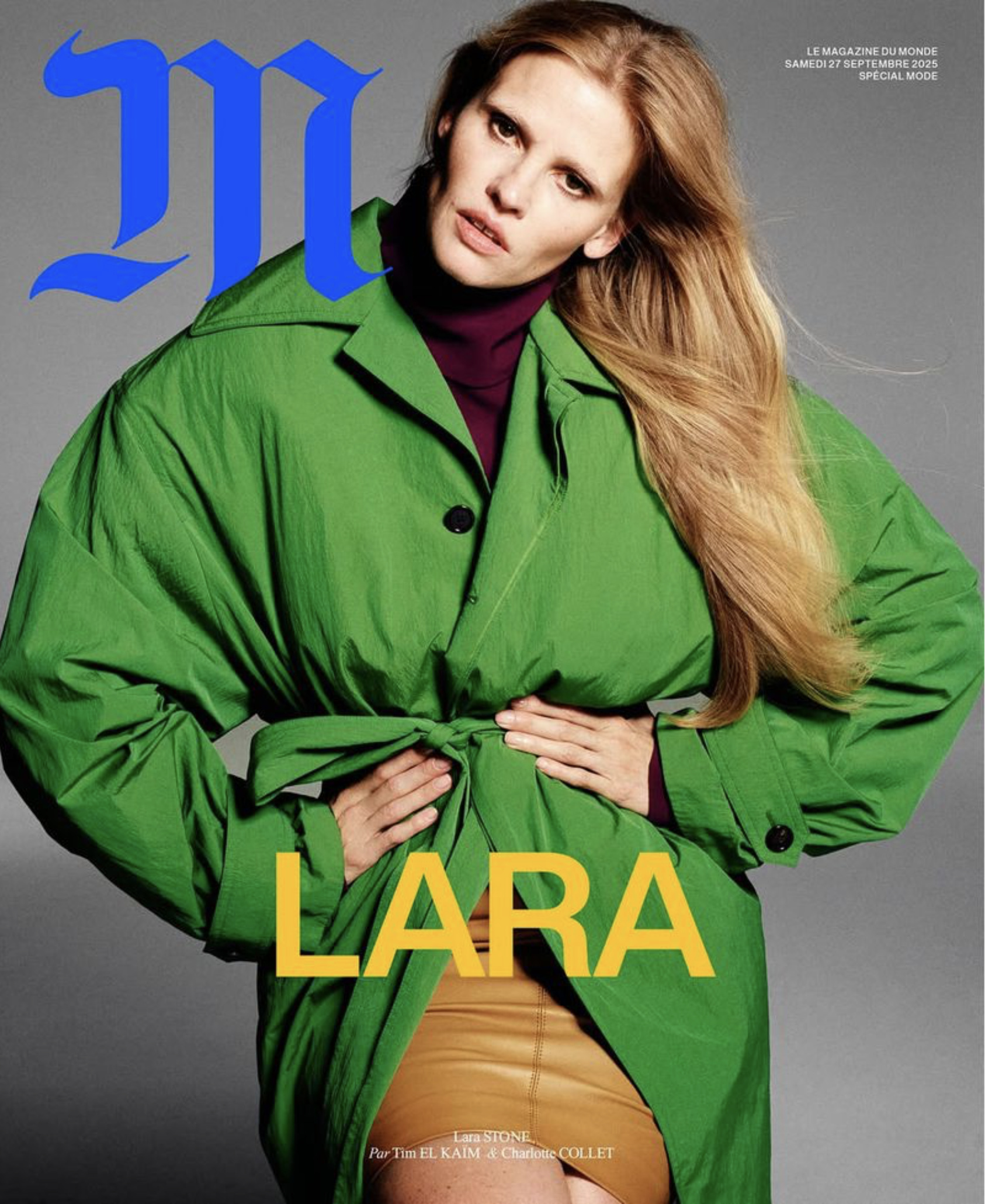 Covers-M-Le-magazine-du-Monde-September-27-2025-1.png