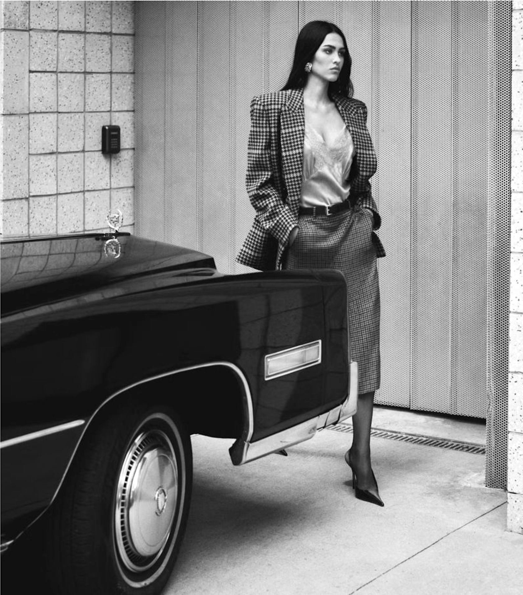 Amerlia-Grey-by-Chris-Colls-W-Magazine-September-2025-25.png
