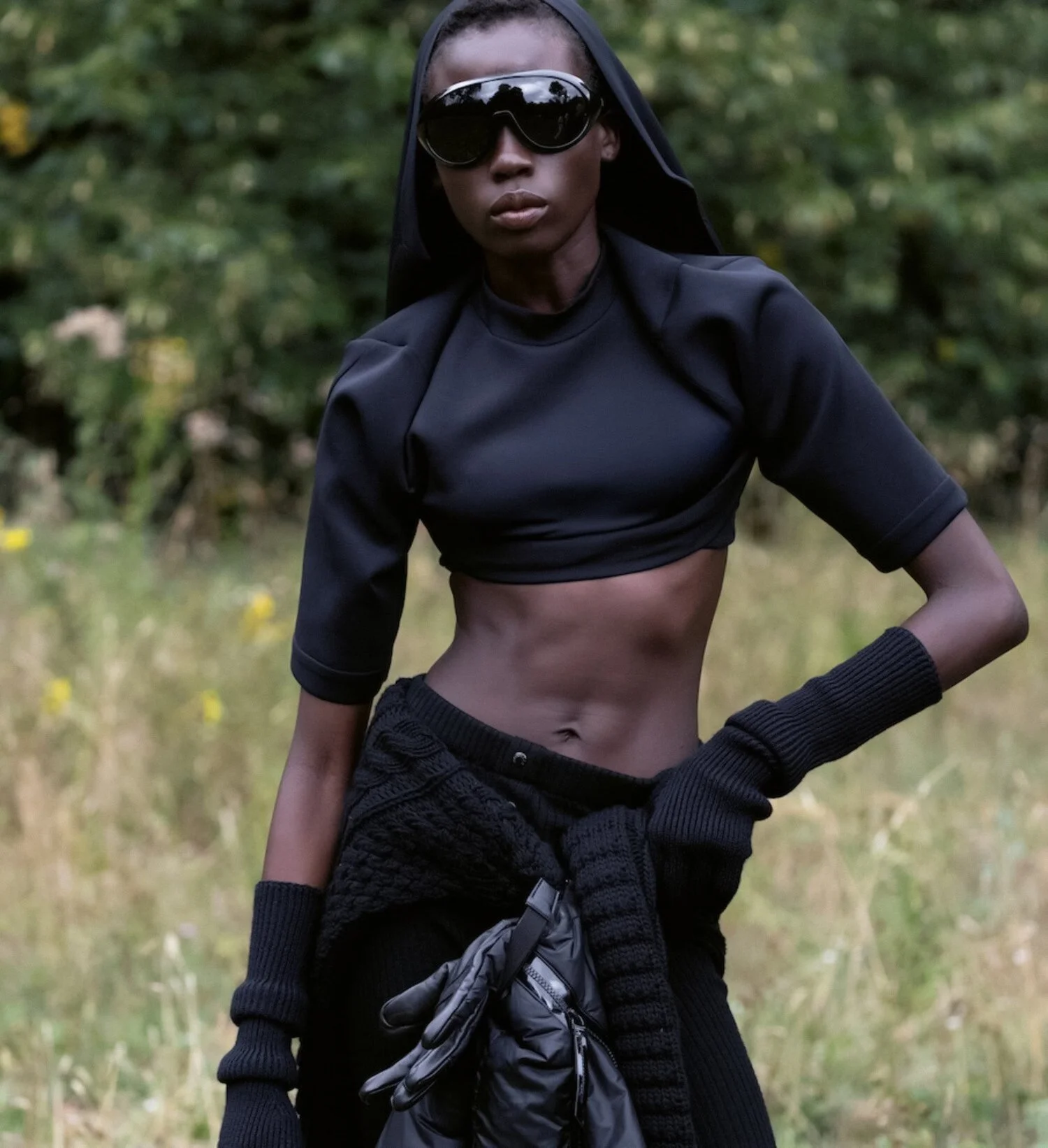 Moncler-x-EE72-for-AnOther-Magazine-Fall:Winter-2025-11.jpg