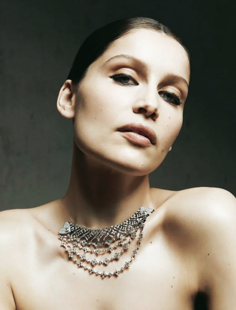 Laetitia-Casta-by-Amy-Troost-Madame-Figaro-France-March-2013-1.png