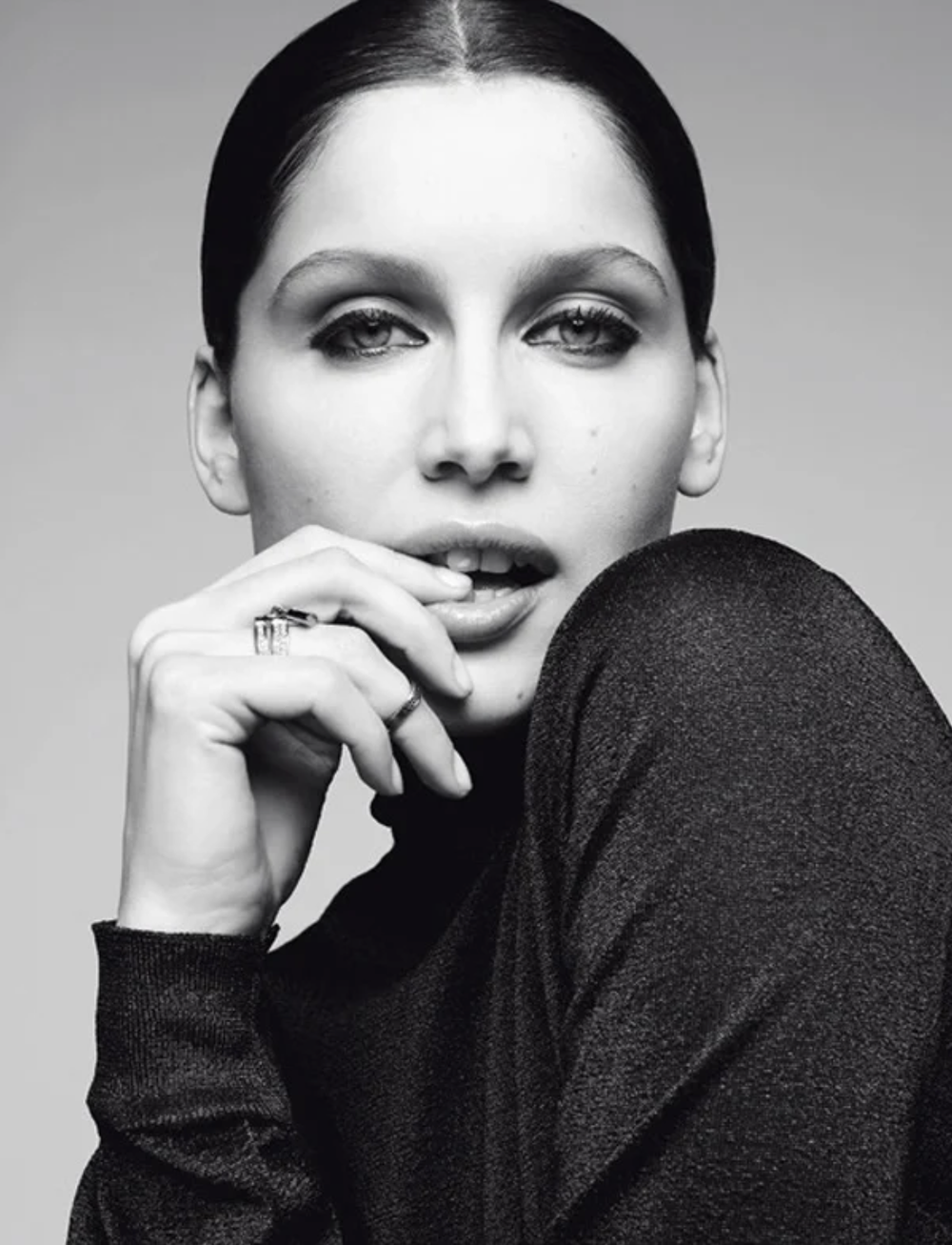 Laetitia-Casta-by-Amy-Troost-Madame-Figaro-France-March-2013-3.png