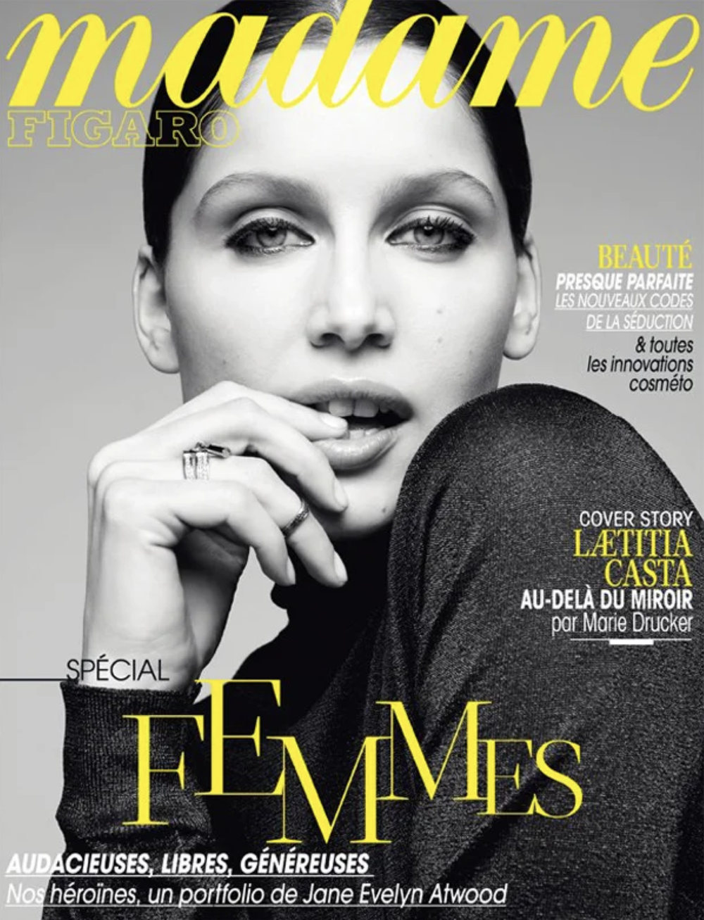 Laetitia-Casta-by-Amy-Troost-Madame-Figaro-France-March-2013-8.png