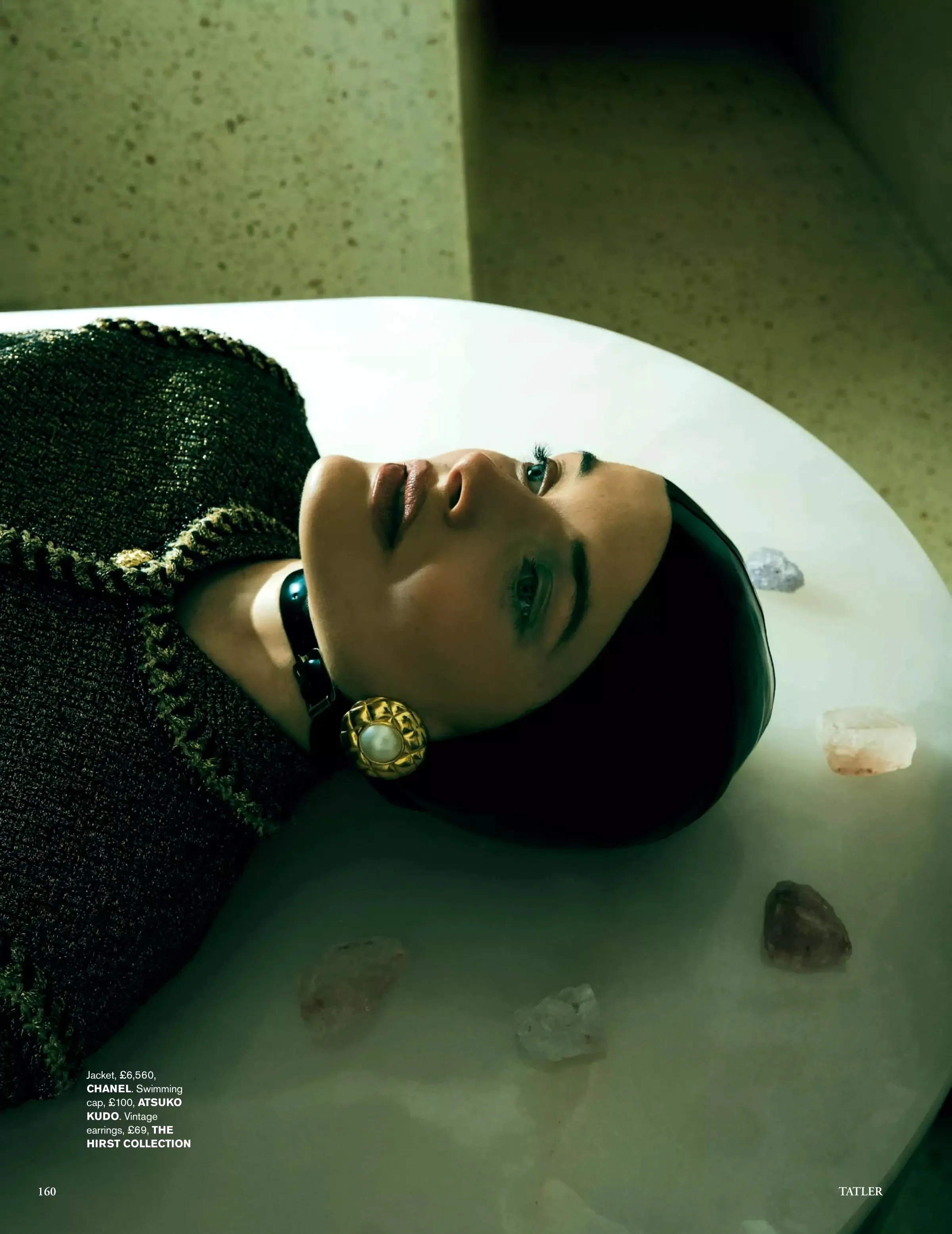 Primrose-Archer-by-Jack-Waterlot-Tatler-UK-November-2025-13.jpeg