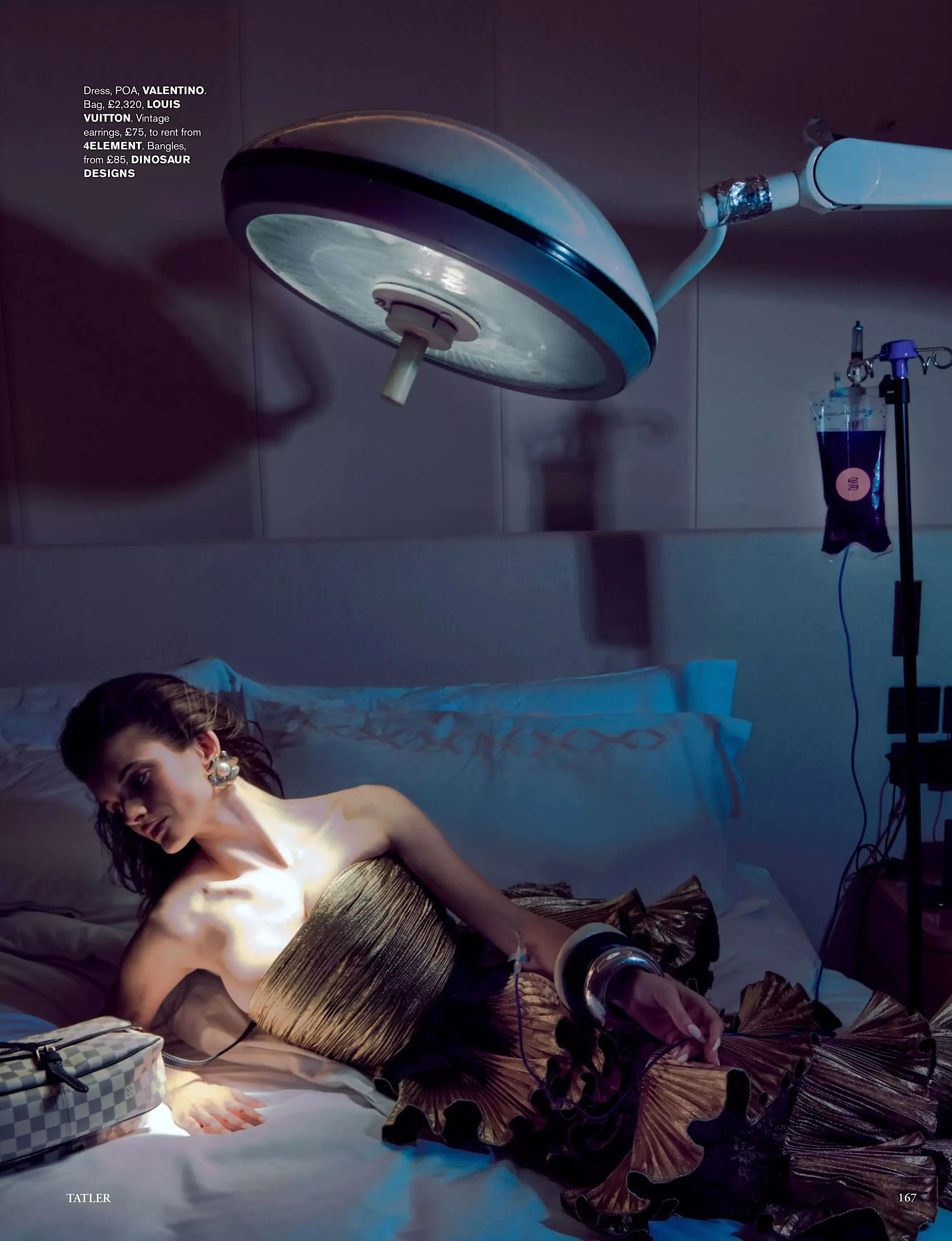 Primrose-Archer-by-Jack-Waterlot-Tatler-UK-November-2025-12.jpeg