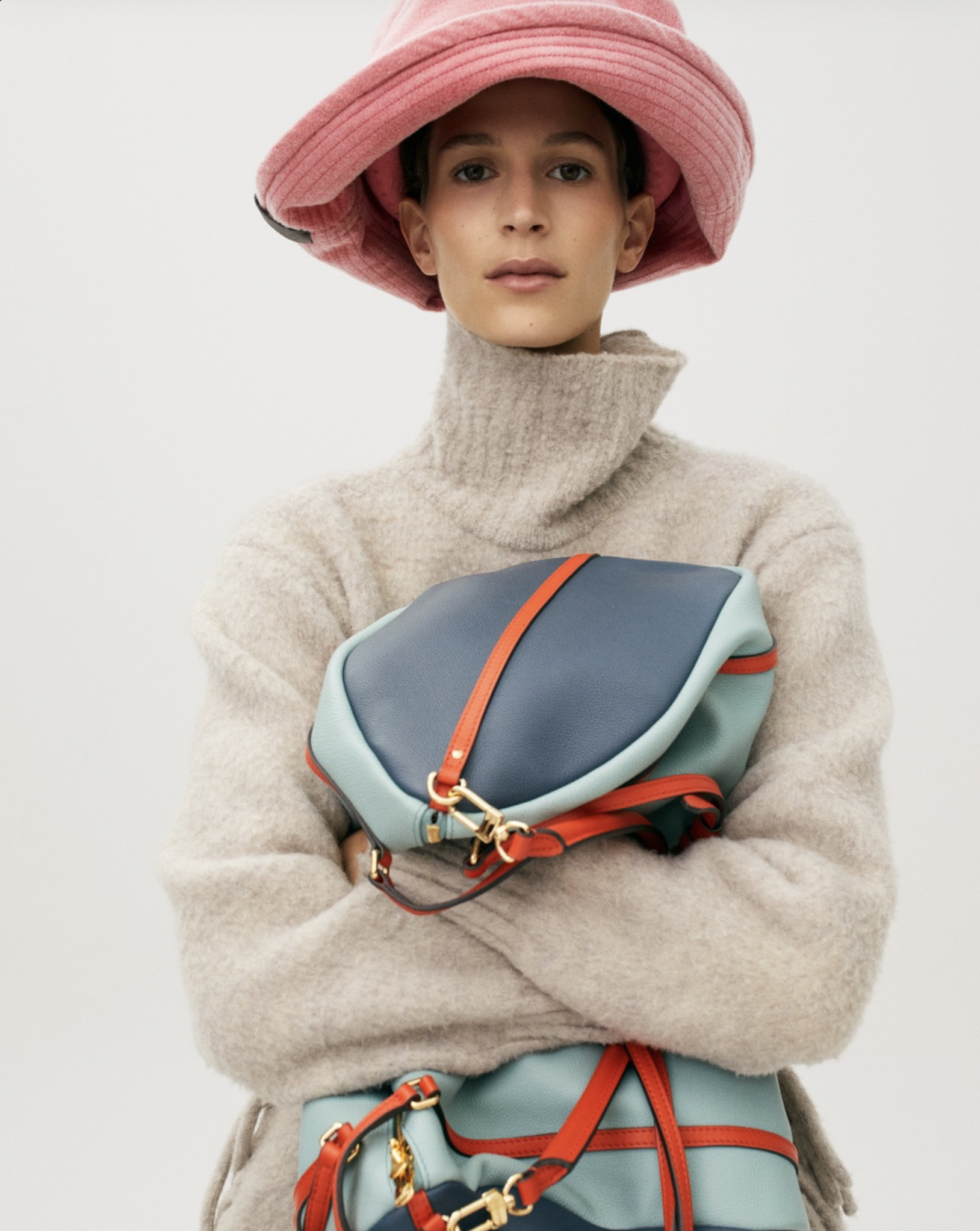 Jeanne-Cadieu-by-Louise-Maria-Thornfeldt-72-Magazine-Issue-1-9.png