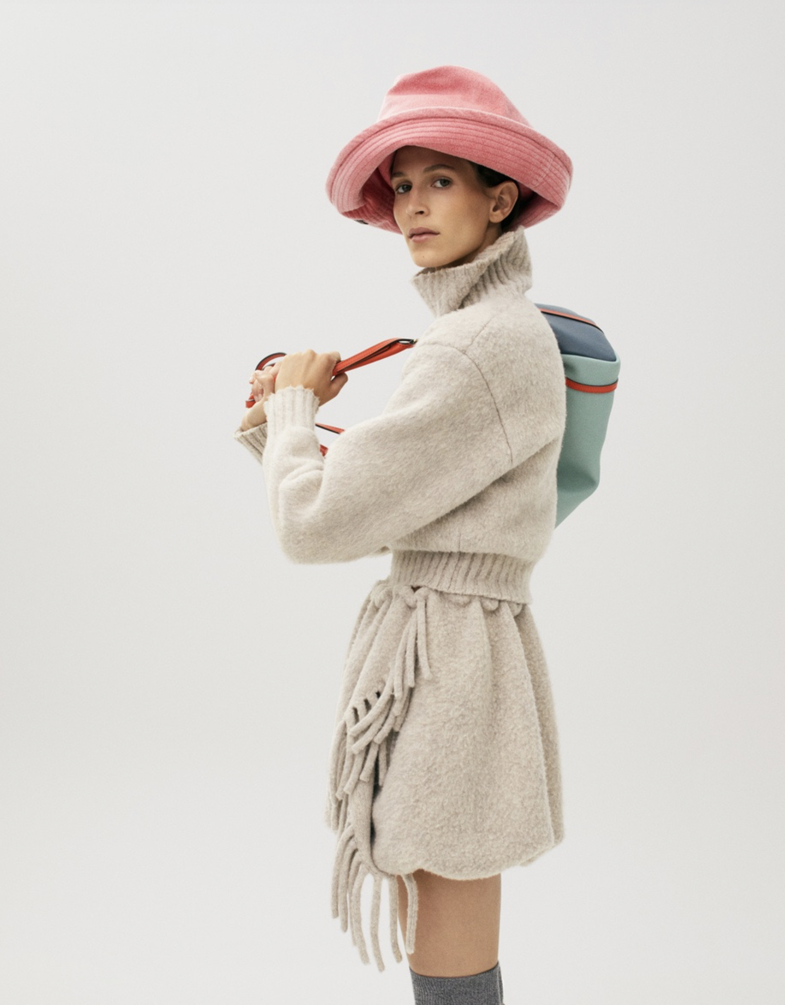 Jeanne-Cadieu-by-Louise-Maria-Thornfeldt-72-Magazine-Issue-1-4.png