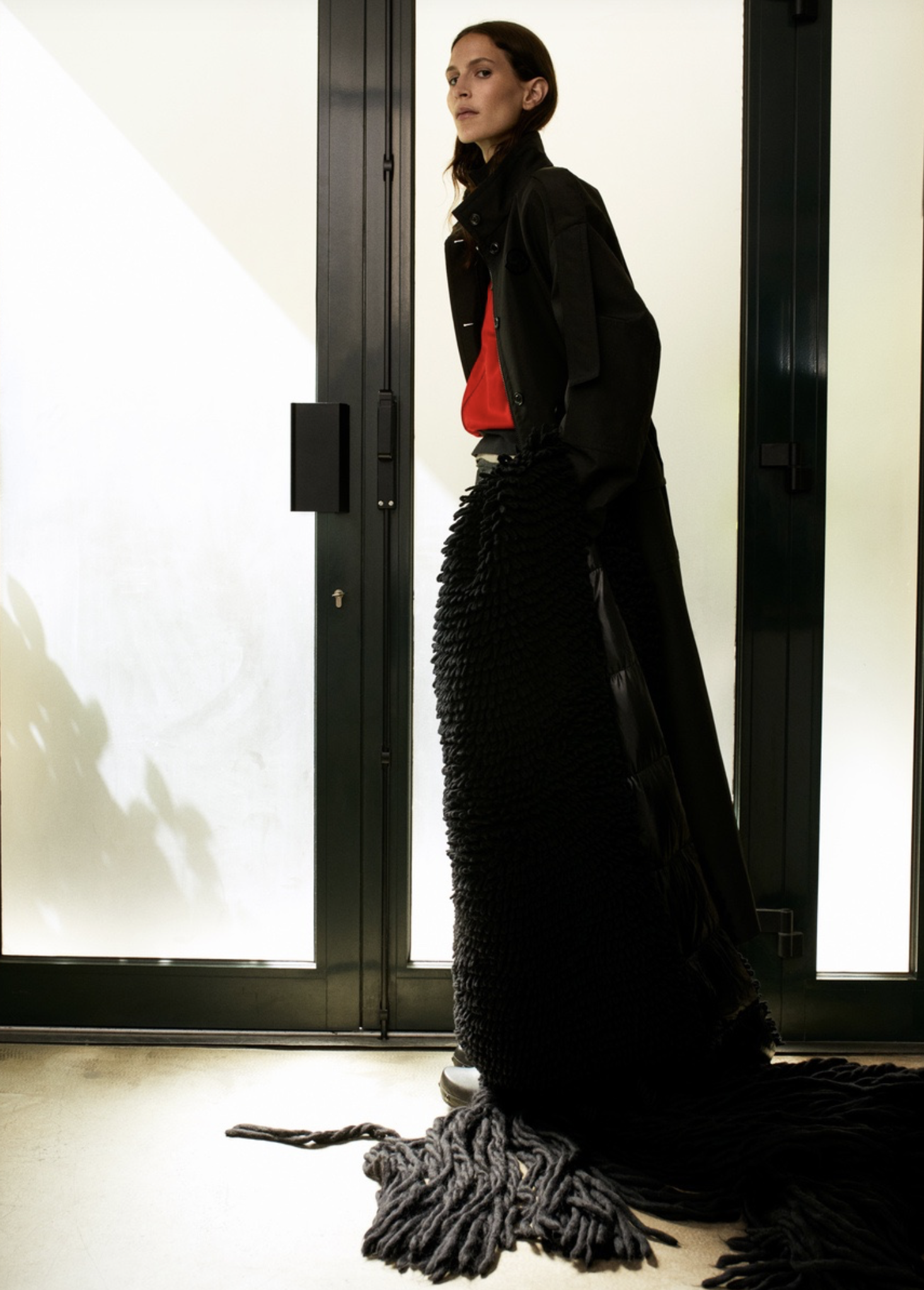 Jeanne-Cadieu-by-Louise-Maria-Thornfeldt-72-Magazine-Issue-1-2.png