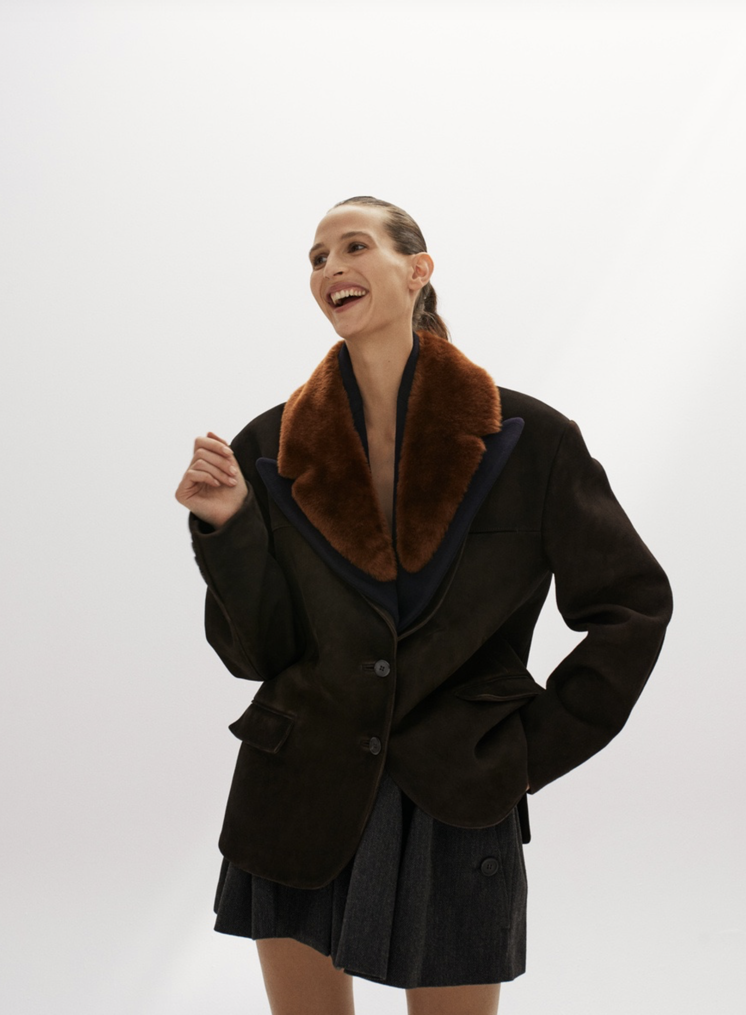 Jeanne-Cadieu-by-Louise-Maria-Thornfeldt-72-Magazine-Issue-1-1.png