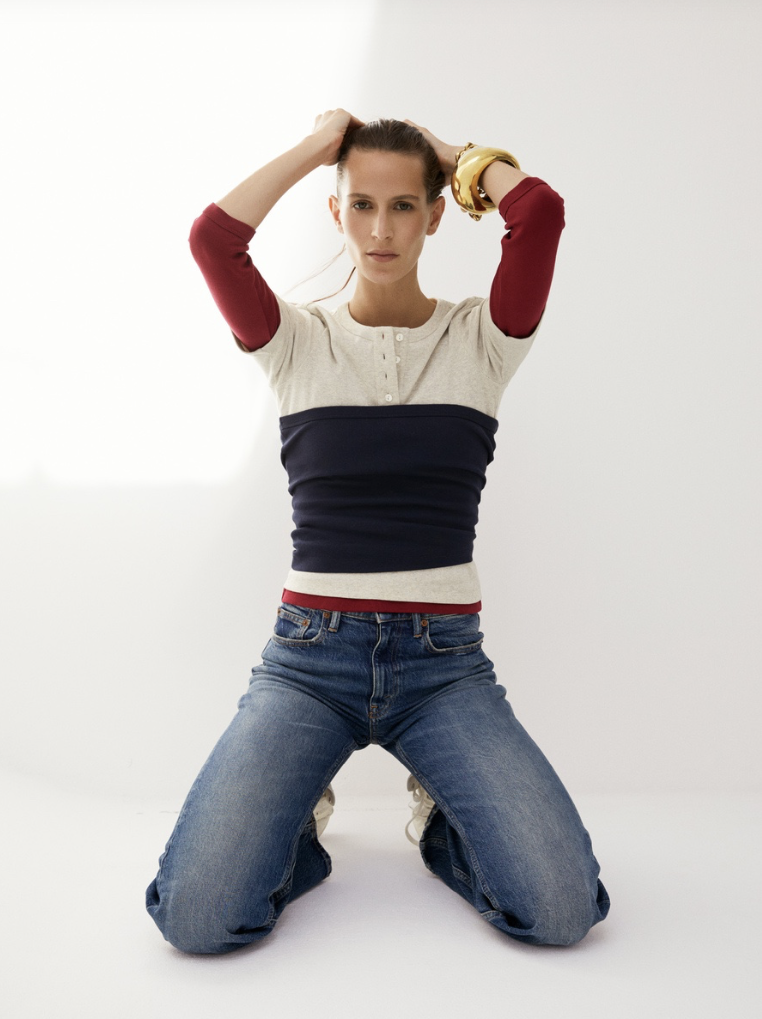 Jeanne-Cadieu-by-Louise-Maria-Thornfeldt-72-Magazine-Issue-1-10.png