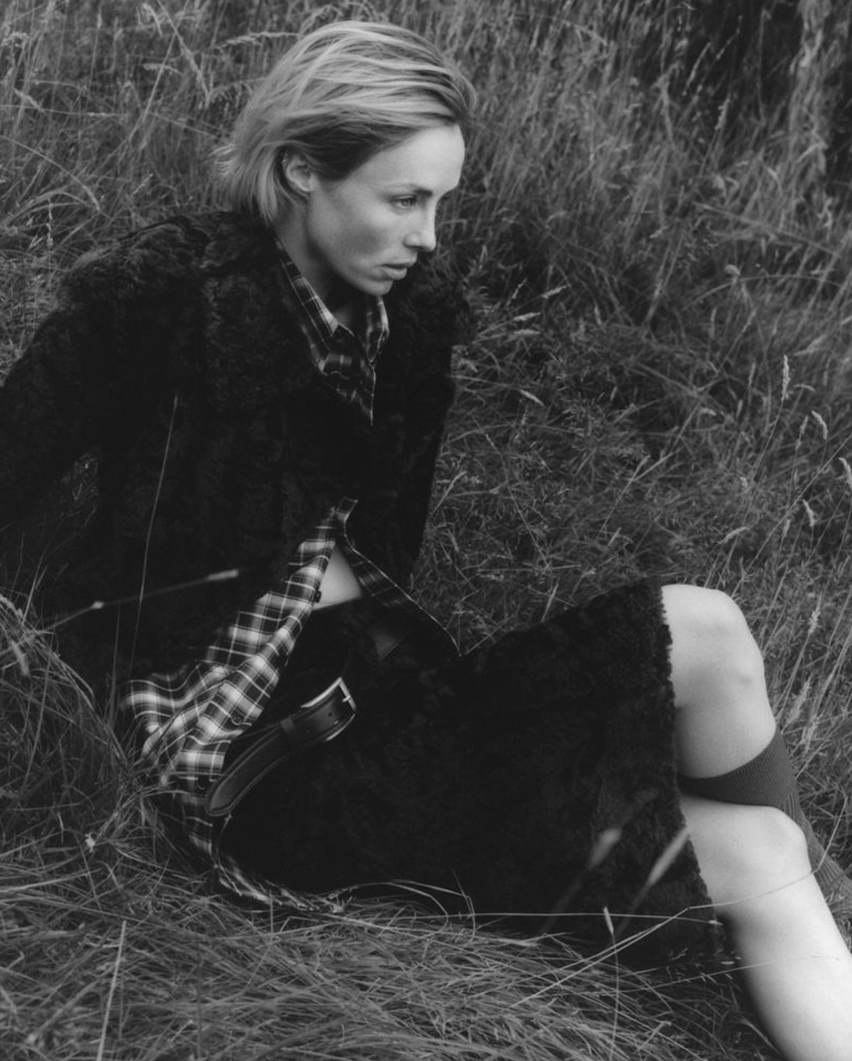 Edie-Campbell-by-Laura-Jane-Coulson-WSJ-October-2025-2.png