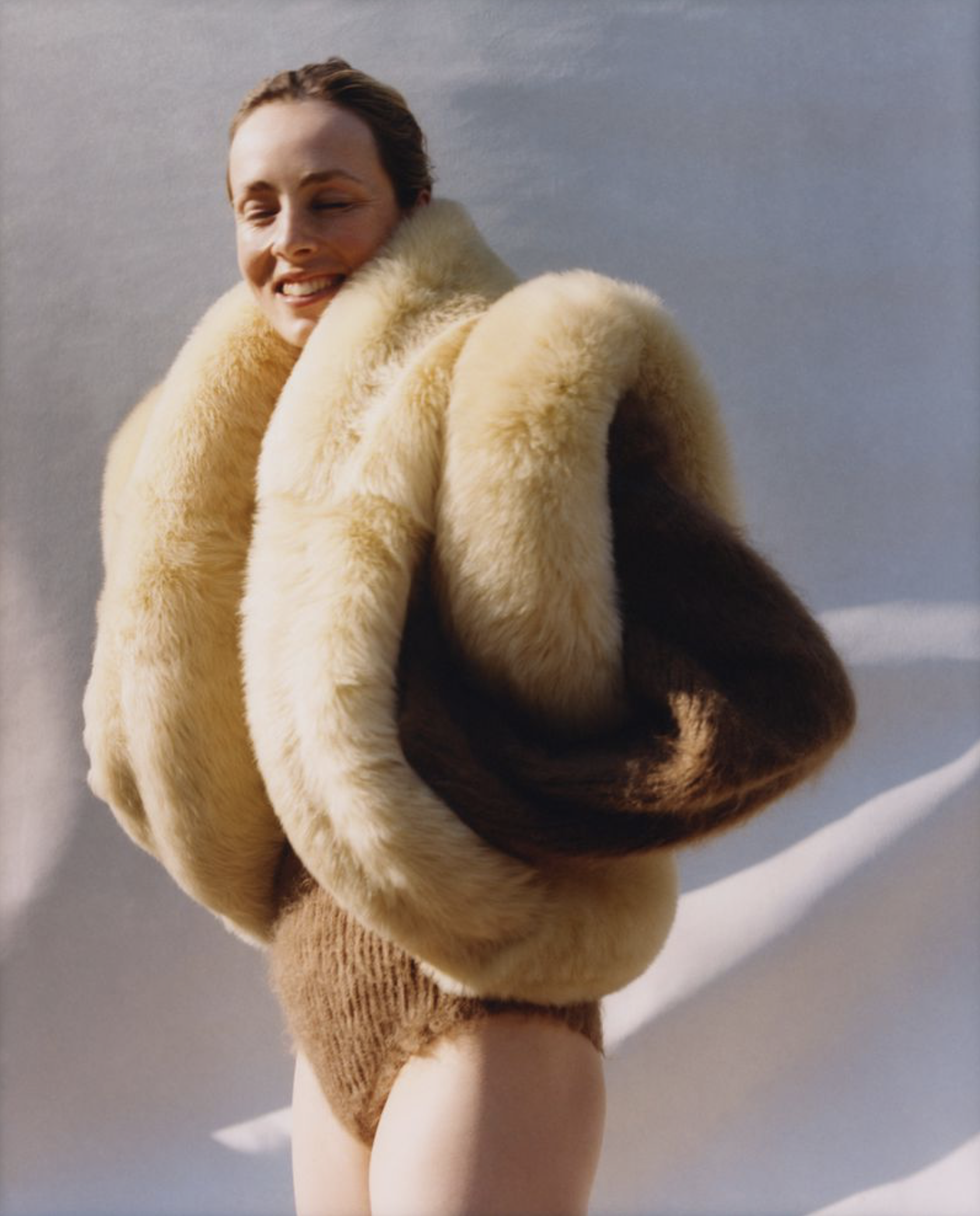 Edie-Campbell-by-Laura-Jane-Coulson-WSJ-October-2025-3.png