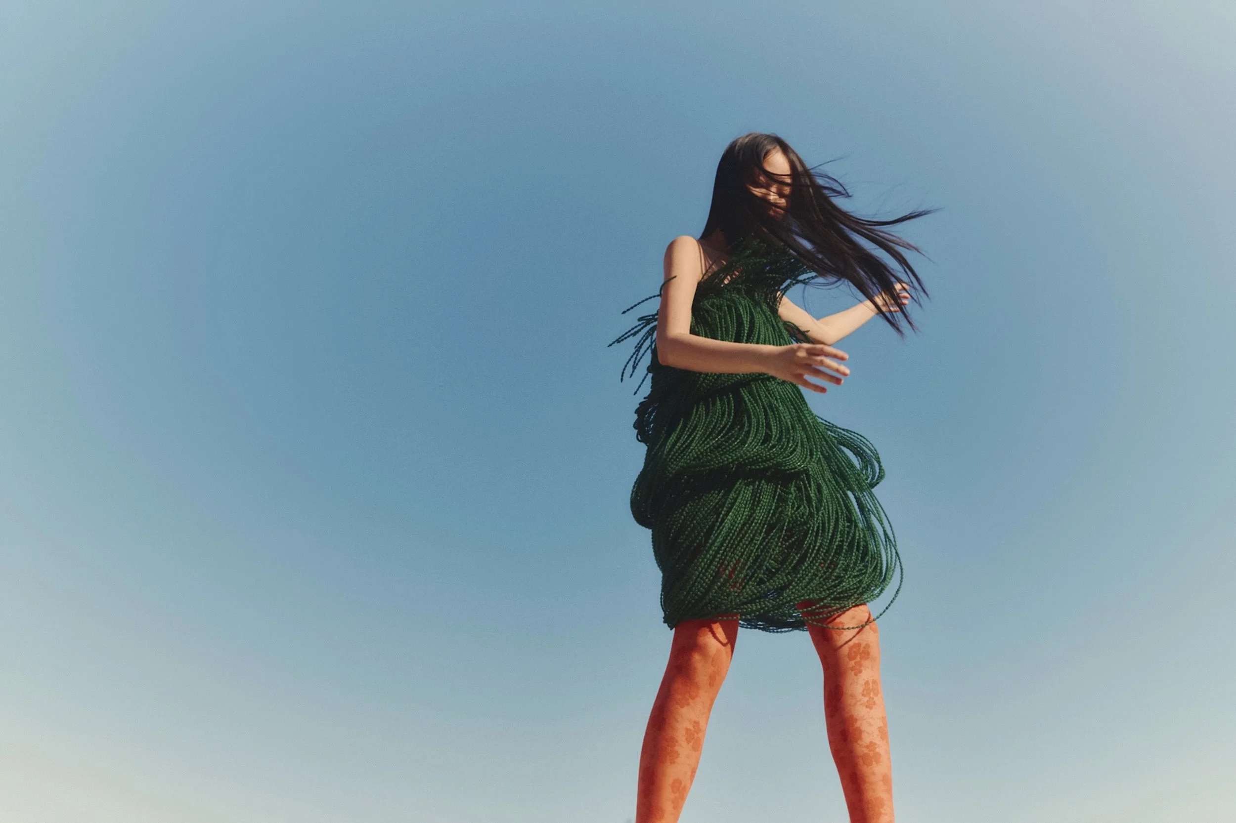 Peng-Chang-by-David-Gomez-Maestre-Vogue-Espana-September-2025-12.jpg