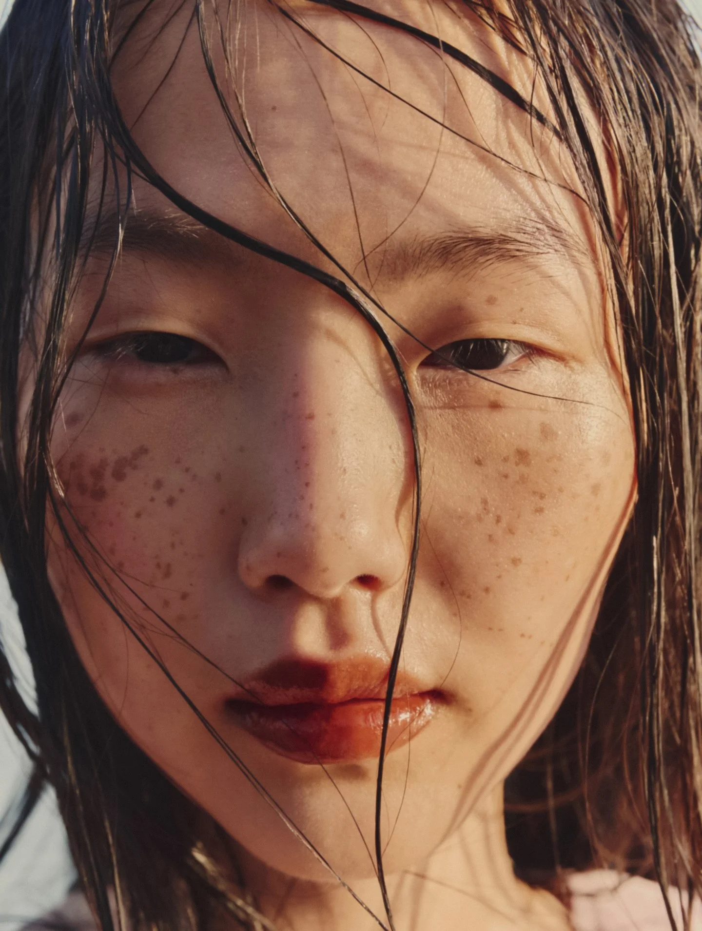Peng-Chang-by-David-Gomez-Maestre-Vogue-Espana-September-2025-11.jpg