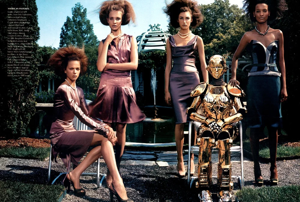 Steven-Klein-Total-Lady-Vogue-US-Vogue-2003-3.jpg