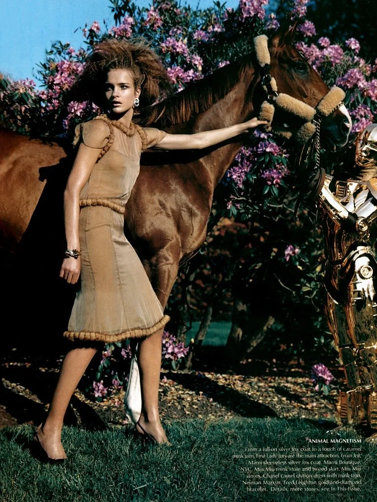 Steven-Klein-Total-Lady-Vogue-US-Vogue-2003-4.jpeg