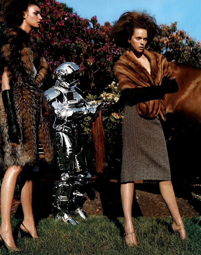 Steven-Klein-Total-Lady-Vogue-US-Vogue-2003-5.jpeg