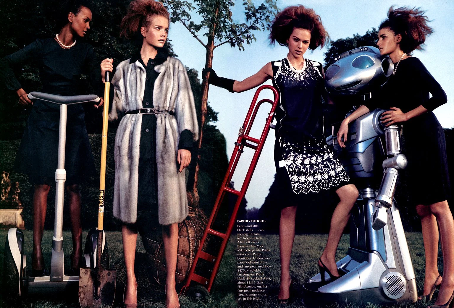 Steven-Klein-Total-Lady-Vogue-US-Vogue-2003-10.jpeg