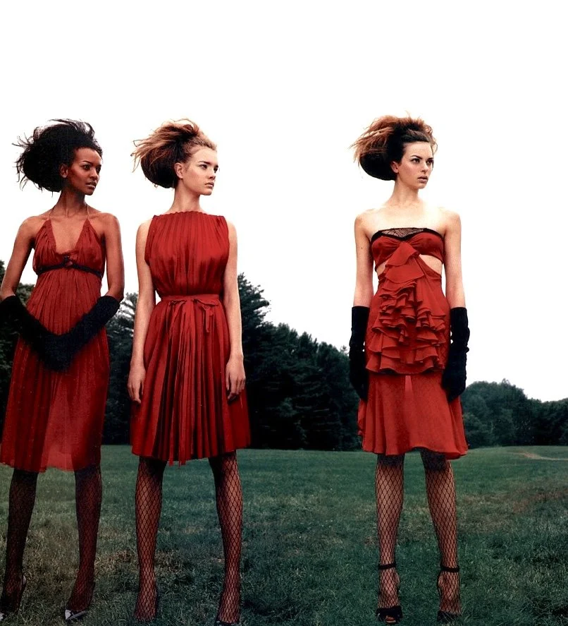 Steven-Klein-Total-Lady-Vogue-US-Vogue-2003-12.jpeg