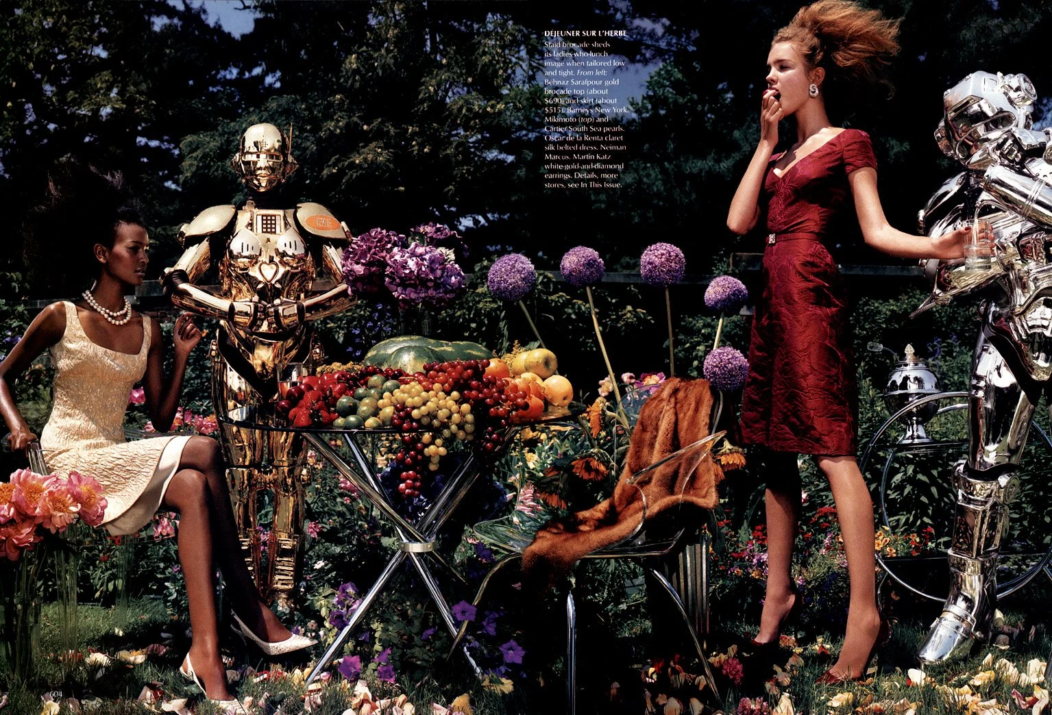 Steven-Klein-Total-Lady-Vogue-US-Vogue-2003-14.jpeg