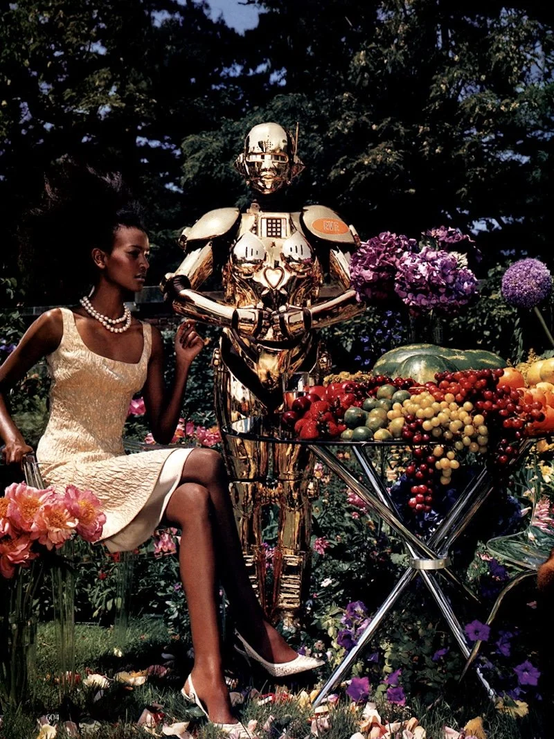Steven-Klein-Total-Lady-Vogue-US-Vogue-2003-15.jpg