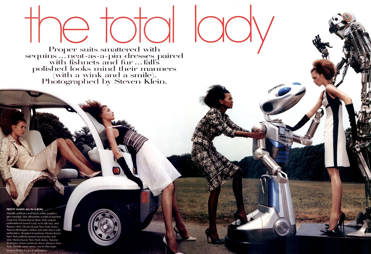 Steven-Klein-Total-Lady-Vogue-US-Vogue-2003-16.jpg
