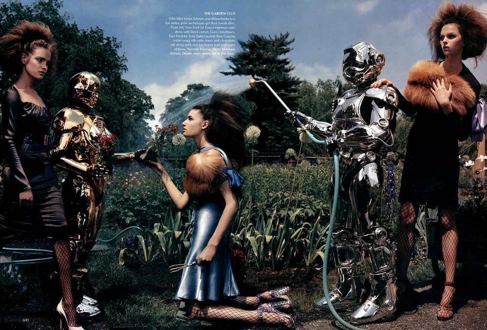 Steven-Klein-Total-Lady-Vogue-US-Vogue-2003-17.jpg