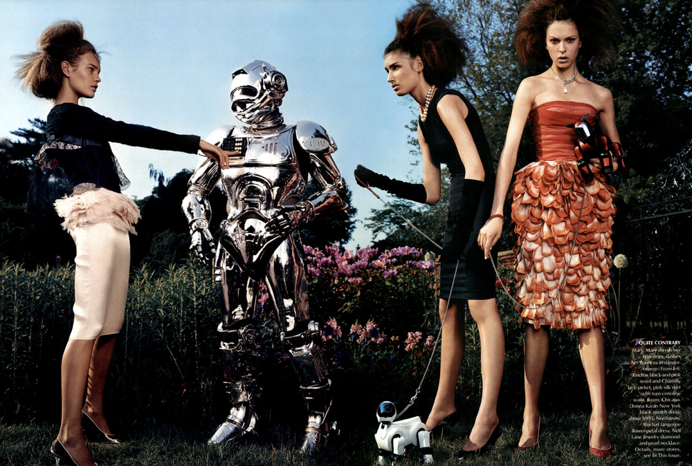 Steven-Klein-Total-Lady-Vogue-US-Vogue-2003-20.png