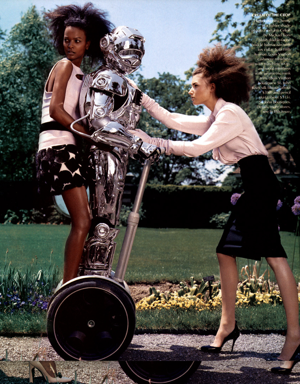 Steven-Klein-Total-Lady-Vogue-US-Vogue-2003-18.png