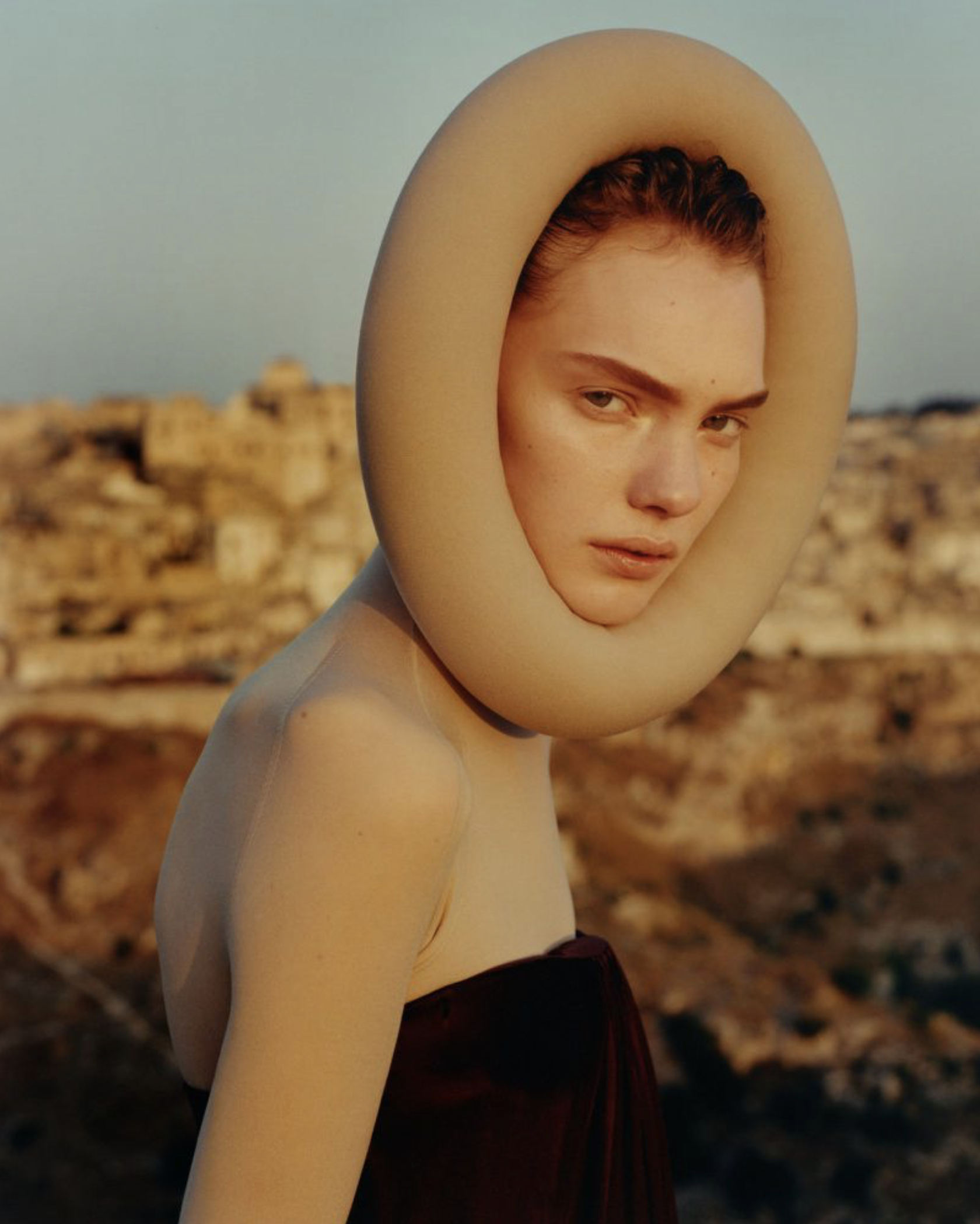 Mater(i)a-Scultorea-by-Andrew-Jacobs-Vogue-Italia-September-2025-15.png