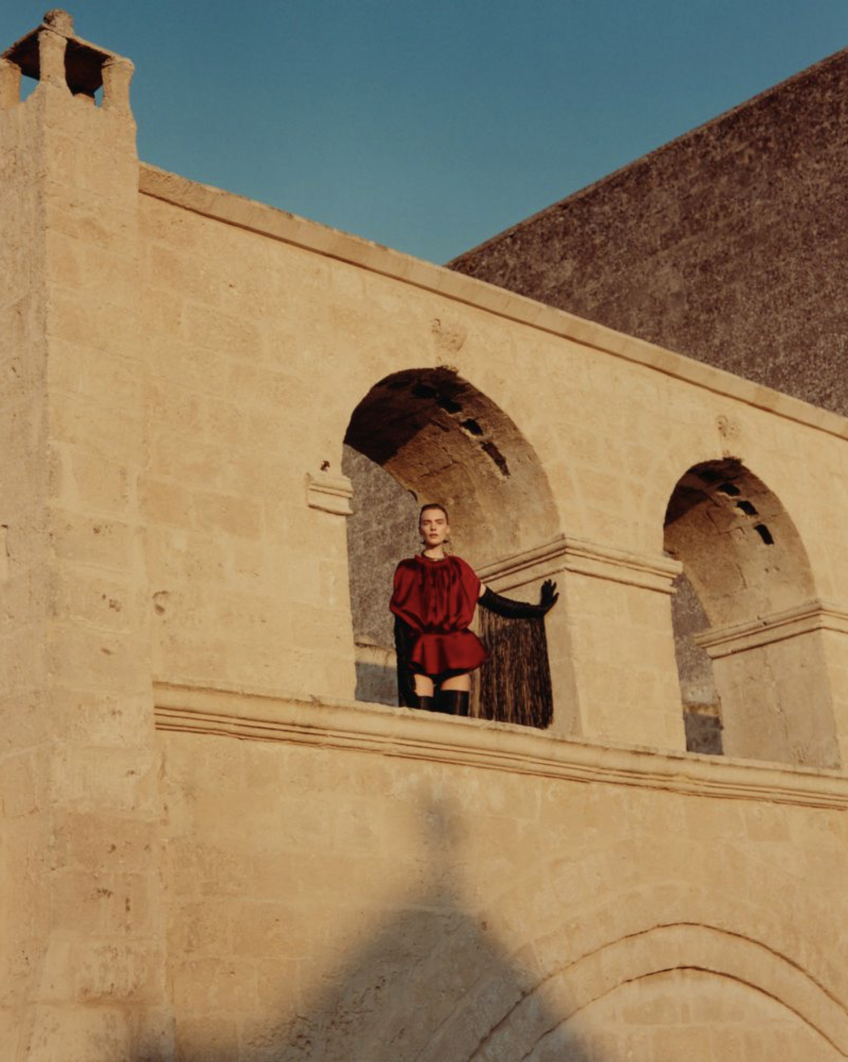 Mater(i)a-Scultorea-by-Andrew-Jacobs-Vogue-Italia-September-2025-17.png