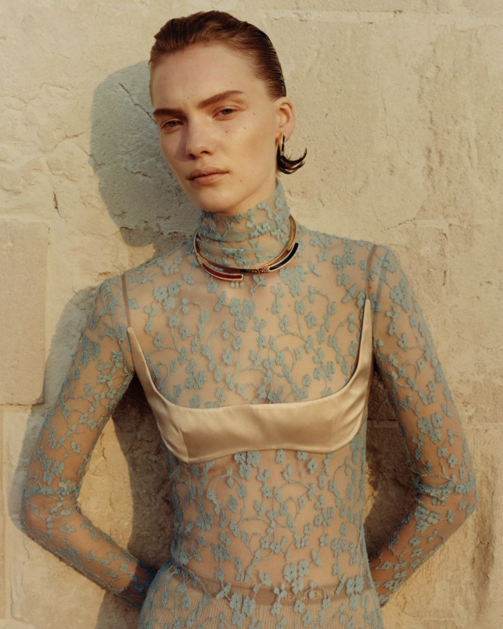 Mater(i)a-Scultorea-by-Andrew-Jacobs-Vogue-Italia-September-2025-3.png