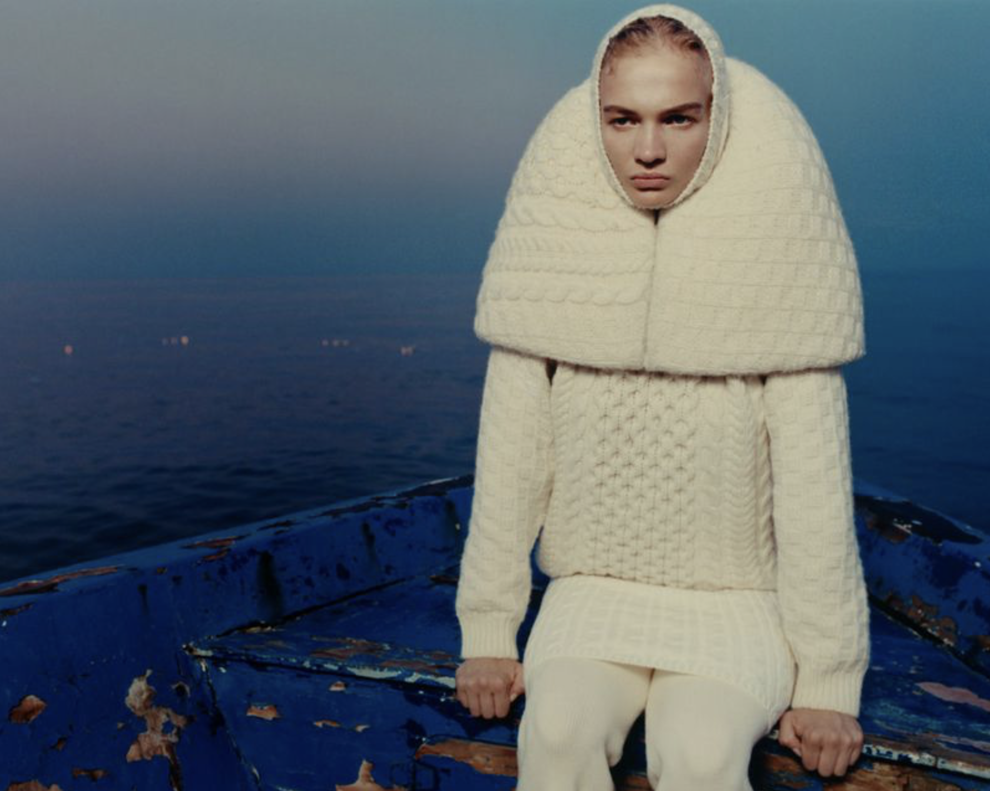 Mater(i)a-Scultorea-by-Andrew-Jacobs-Vogue-Italia-September-2025-1.png
