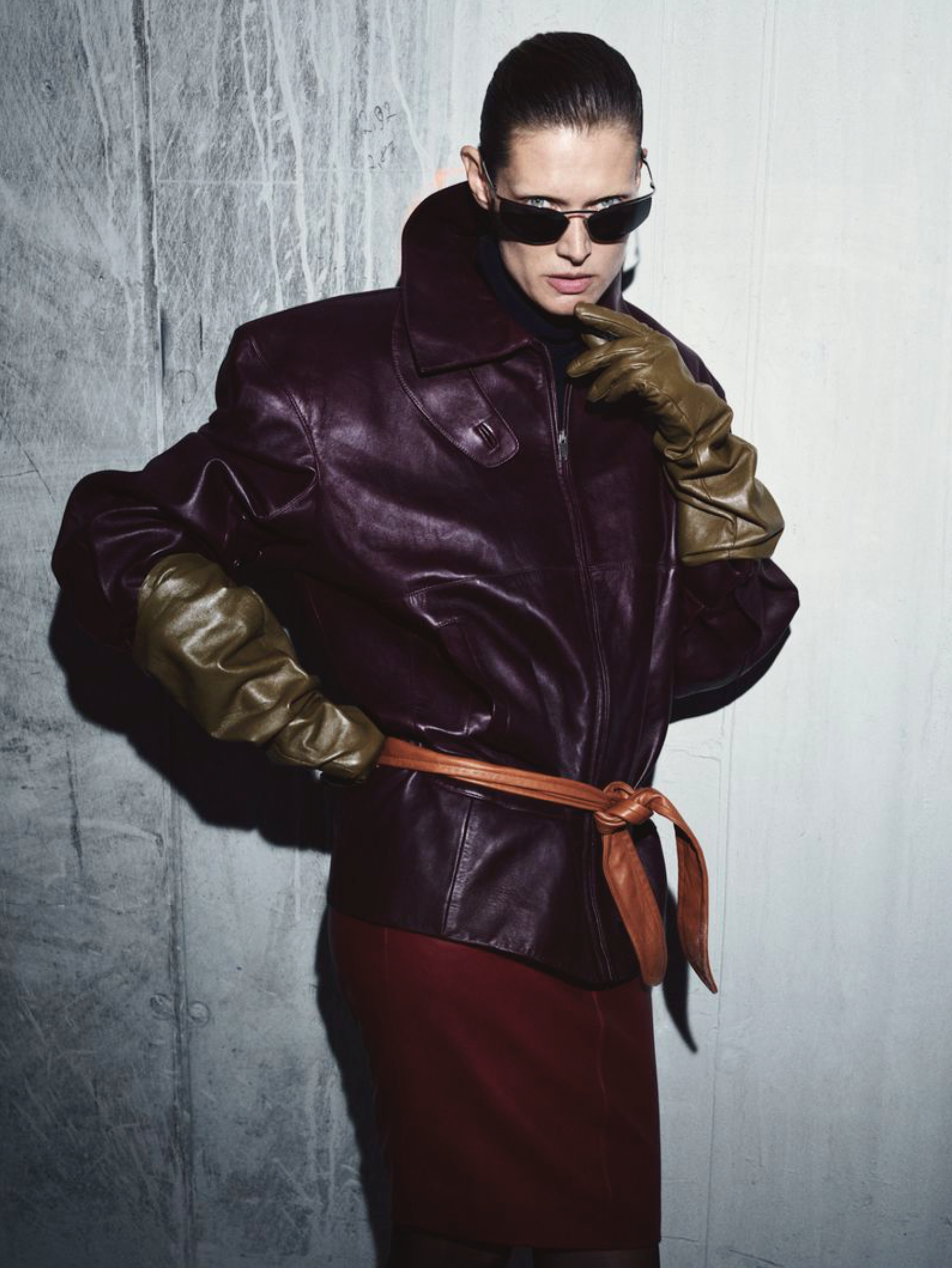 Malgosia-Bela-by-Julia-Gorbachenko-Numero-France-October-2025-11.png