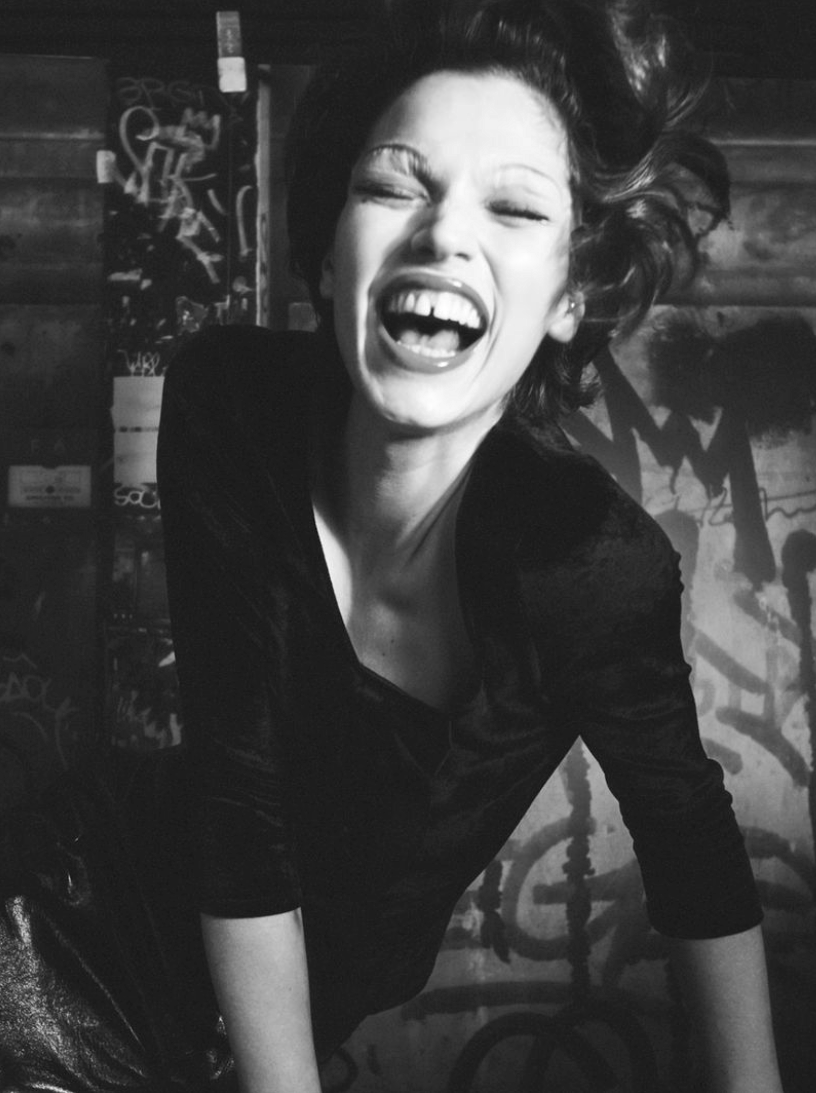 David-Sims-Ella-and-Mathilda-Harpers-Bazaar-France-October-2025-6.png