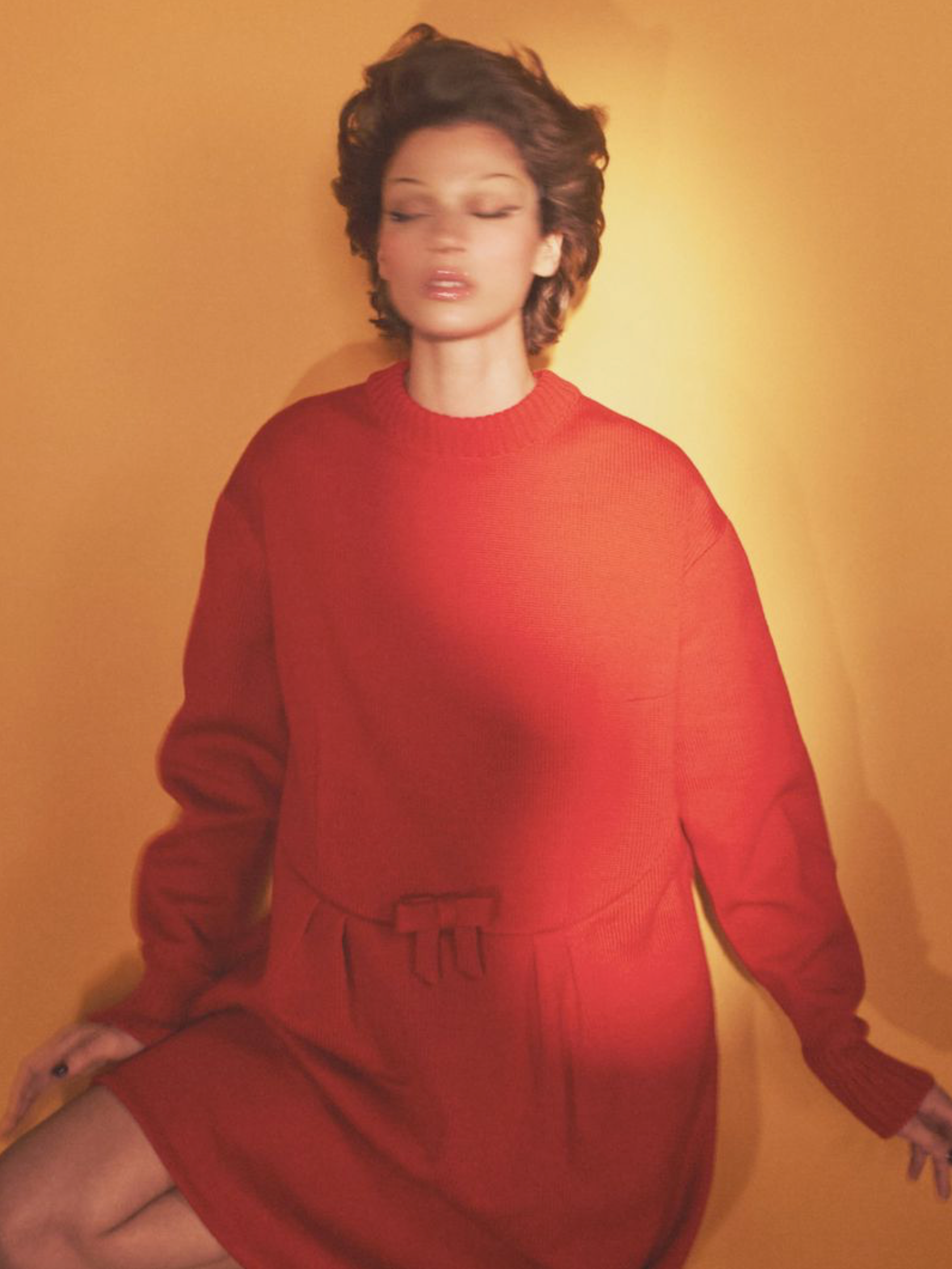 David-Sims-Ella-and-Mathilda-Harpers-Bazaar-France-October-2025-7.png