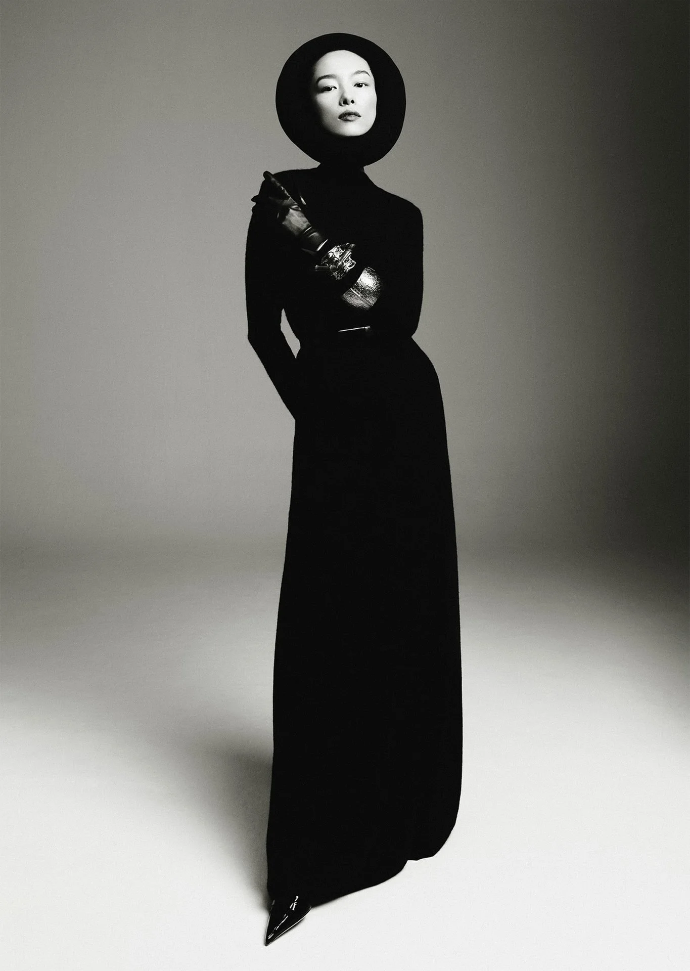 FeiFei-Sun-by-Zhong-Lin-System-Magazine-24-11.jpg