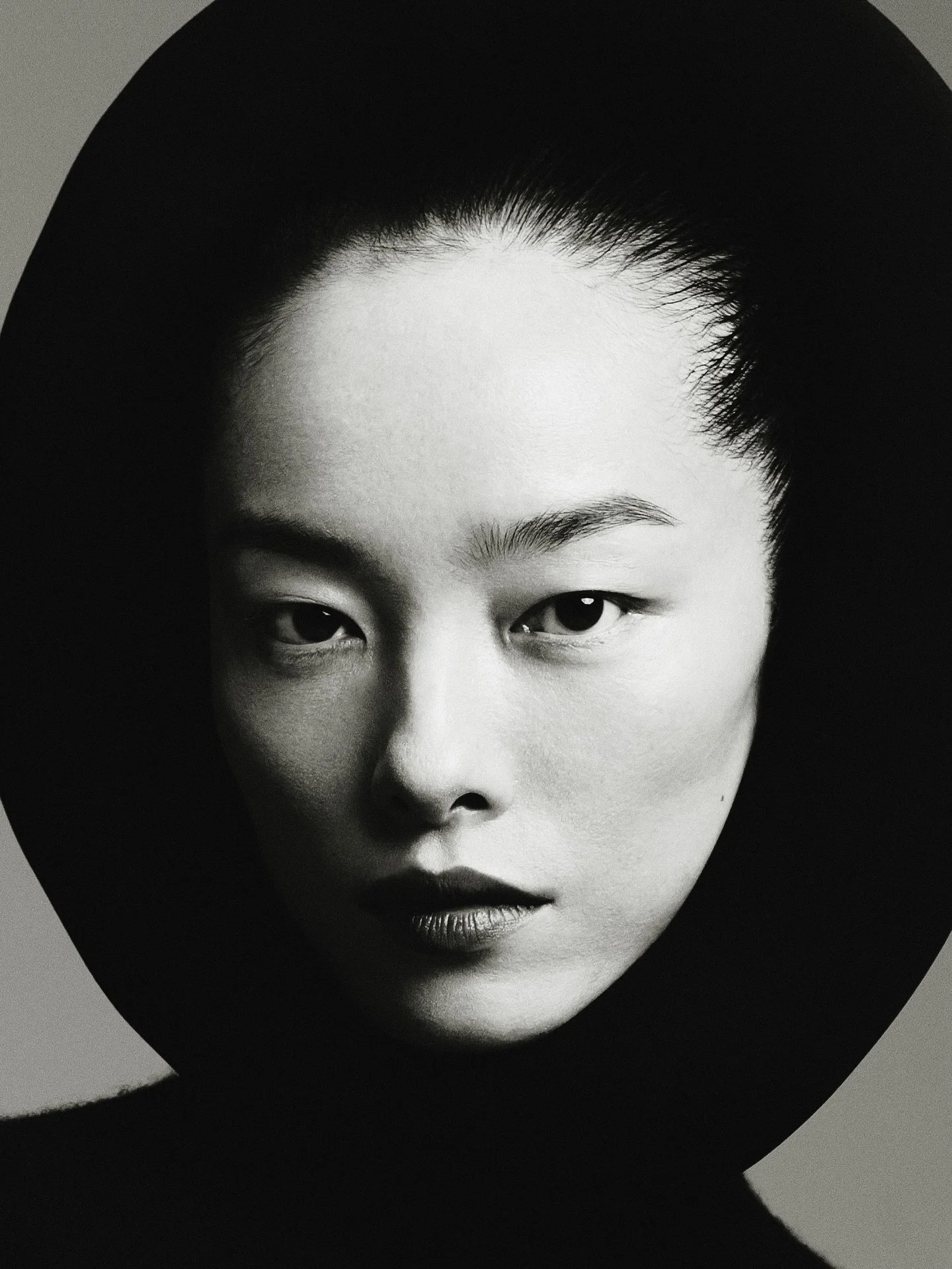 FeiFei-Sun-by-Zhong-Lin-System-Magazine-24-13.jpg