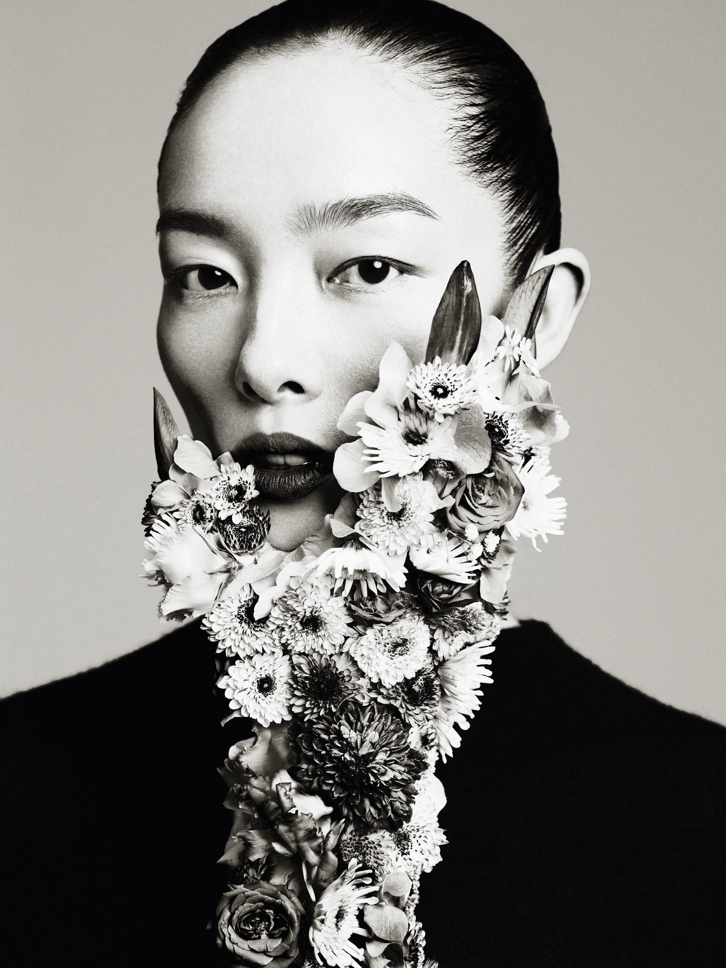 FeiFei-Sun-by-Zhong-Lin-System-Magazine-24-14.jpg