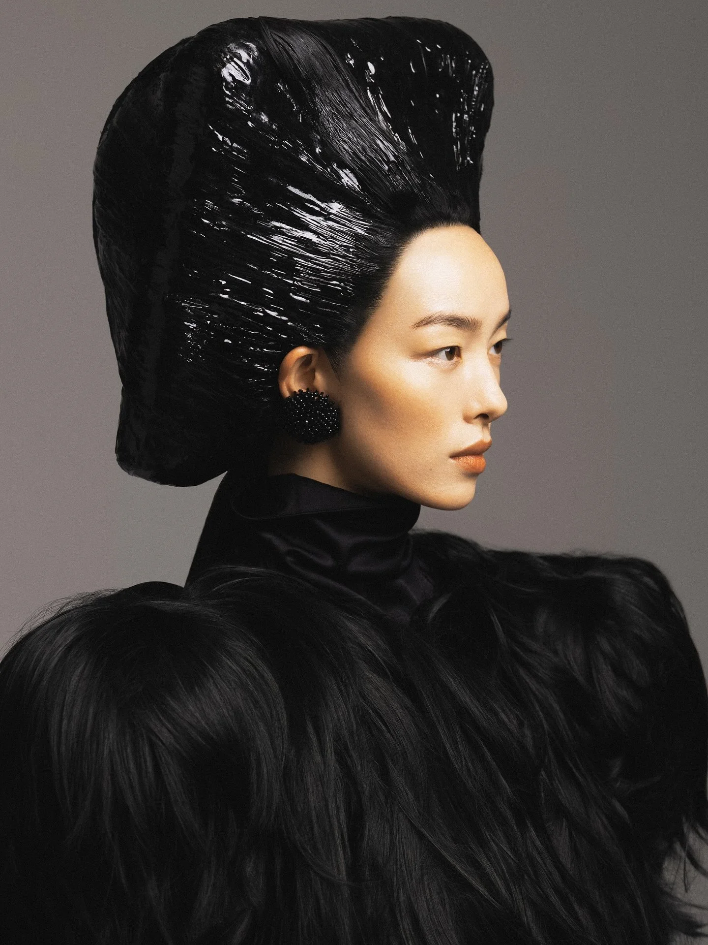 FeiFei-Sun-by-Zhong-Lin-System-Magazine-24-8.jpg