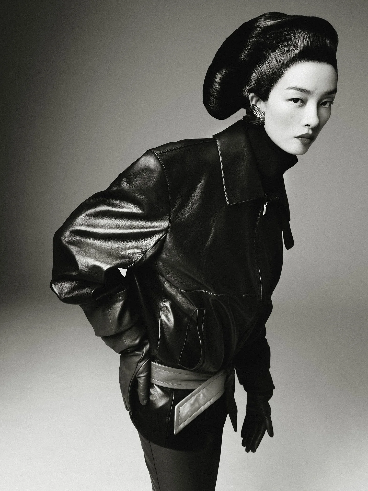 FeiFei-Sun-by-Zhong-Lin-System-Magazine-24-3.jpg