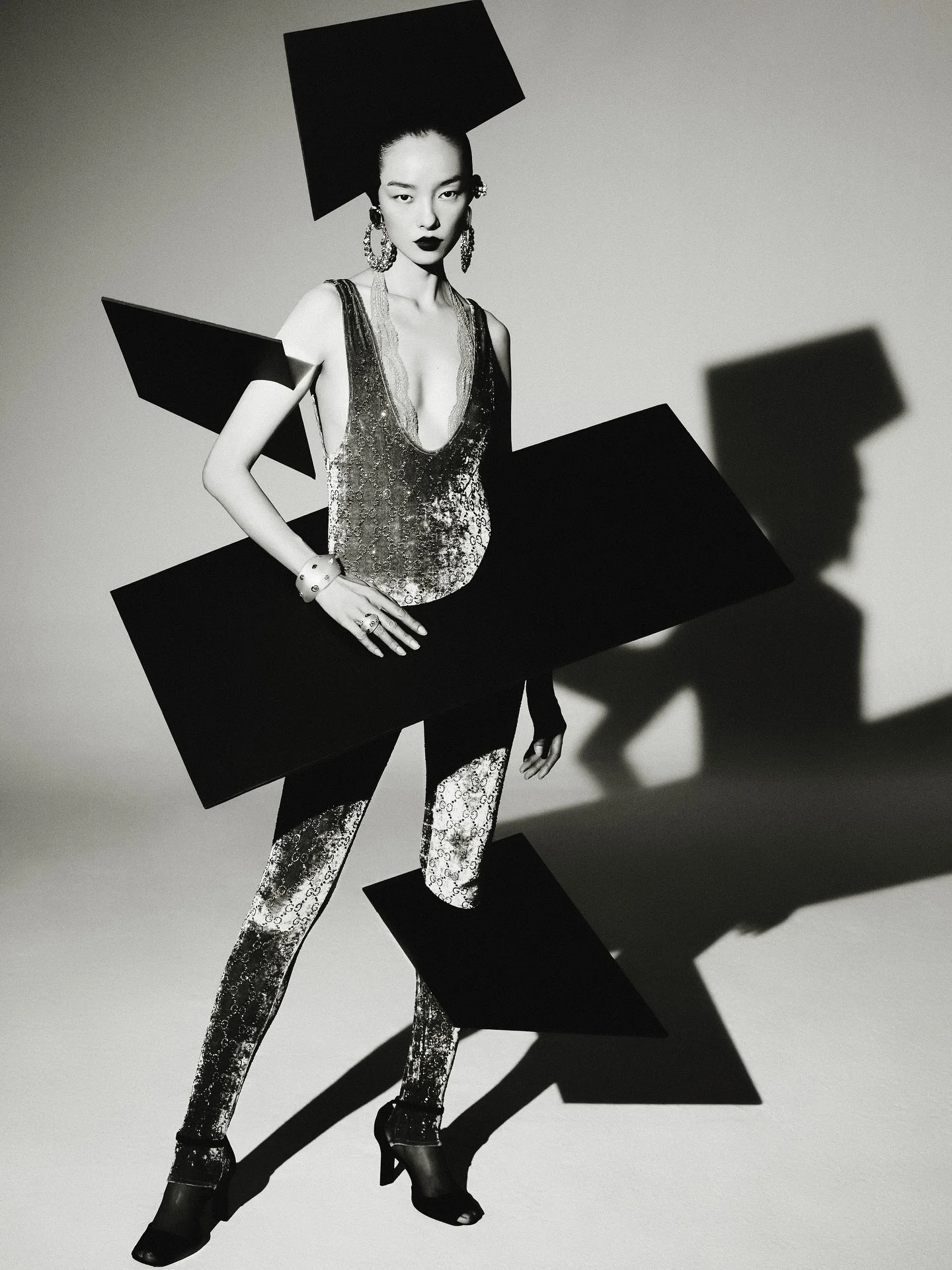 FeiFei-Sun-by-Zhong-Lin-System-Magazine-24-2.jpg