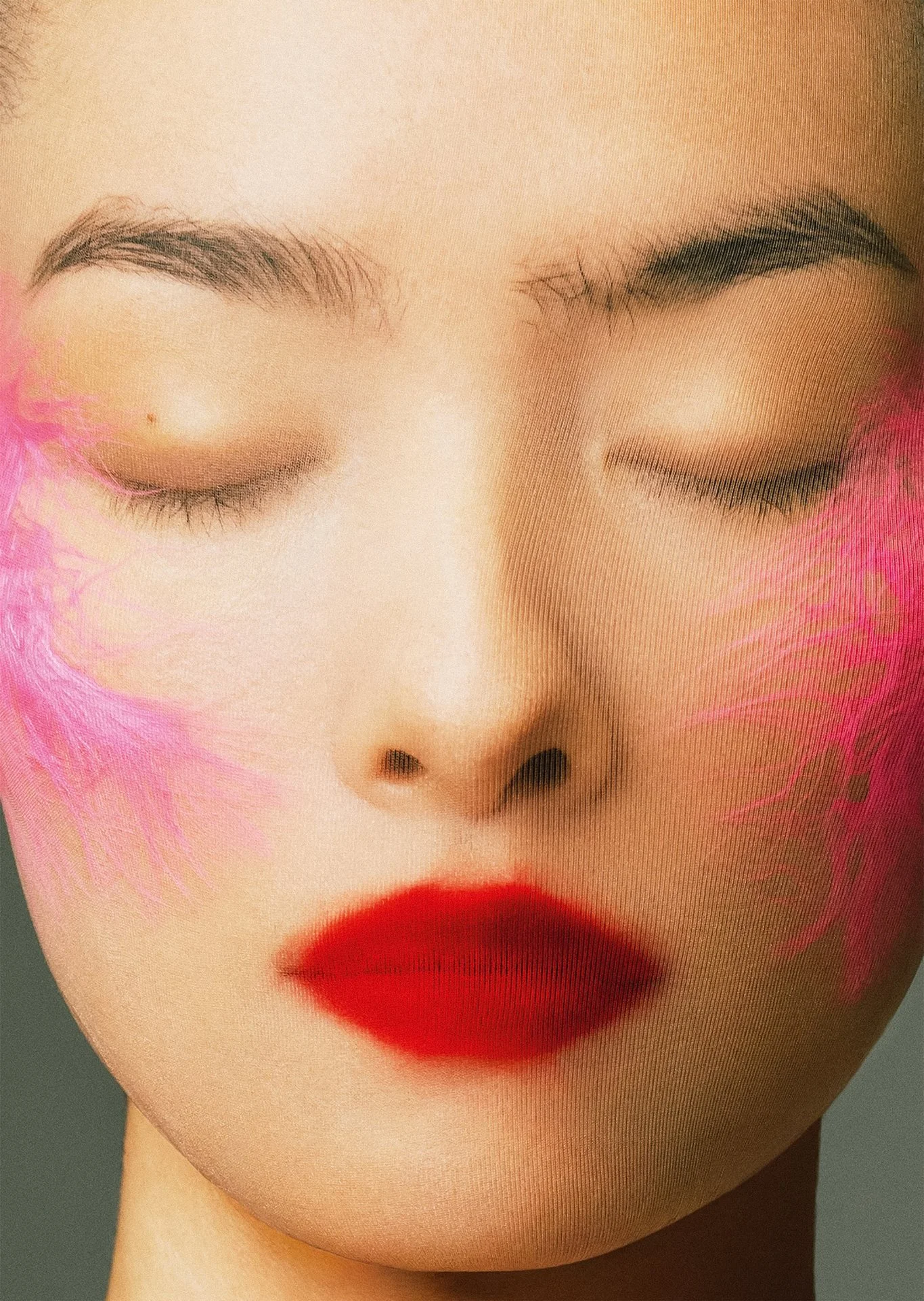FeiFei-Sun-by-Zhong-Lin-System-Magazine-24-17.jpg