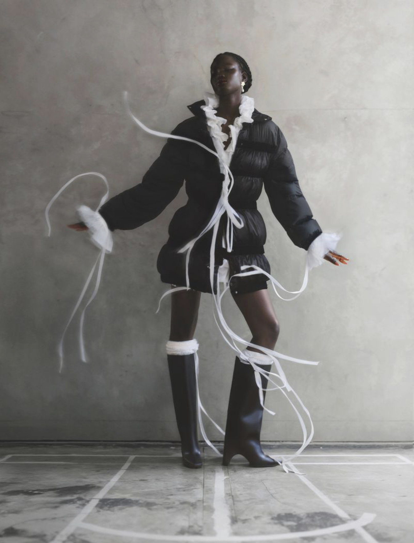 Nyakong-Chan-by-Rowan-Papier-Numero-France-October-2025-4.png