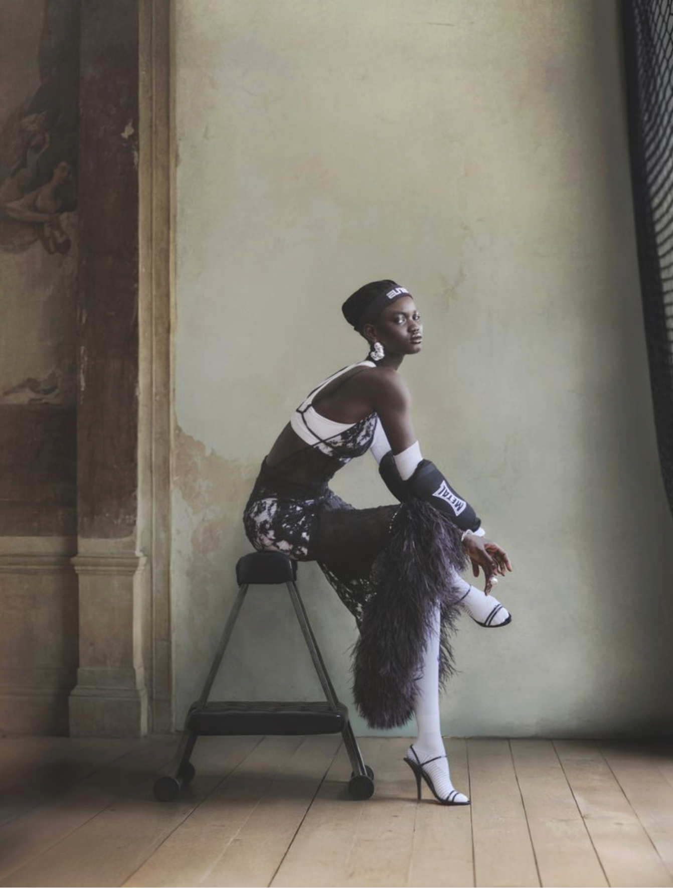 Nyakong-Chan-by-Rowan-Papier-Numero-France-October-2025-5.png