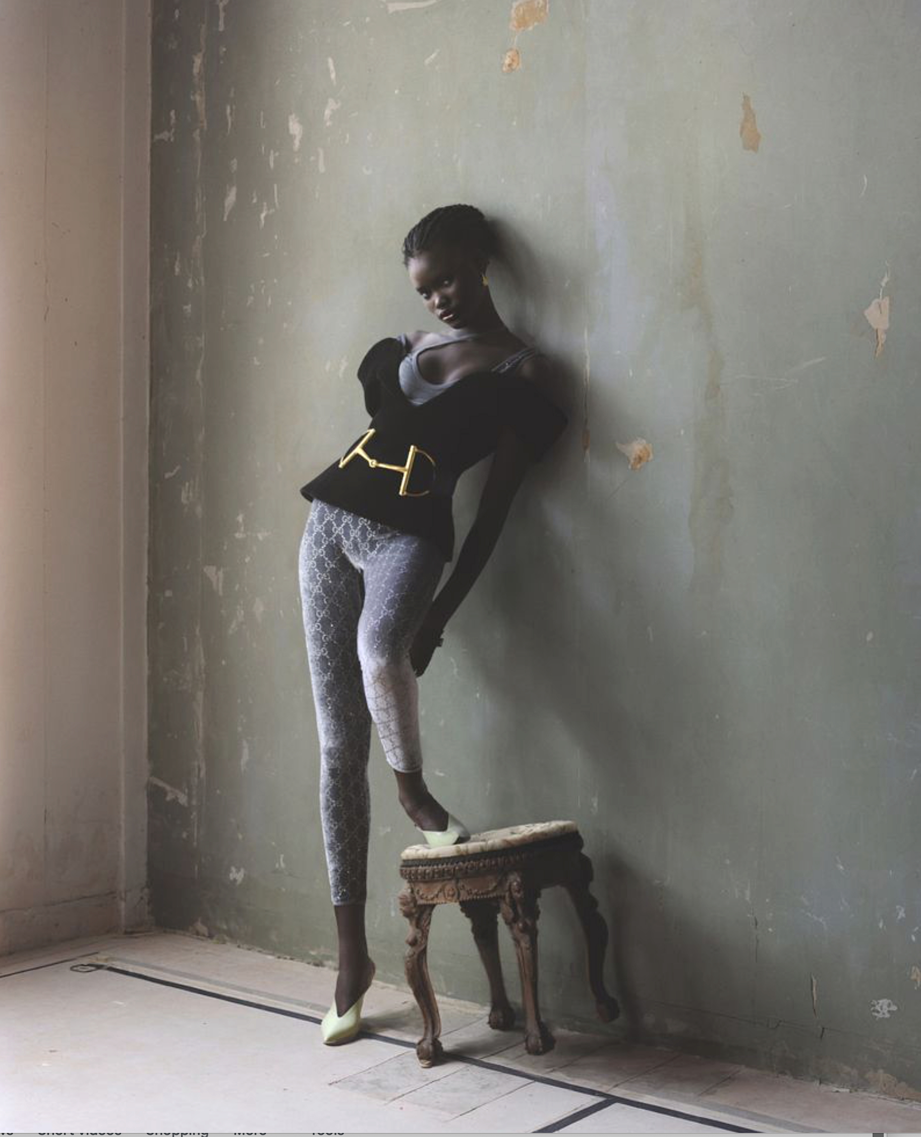 Nyakong-Chan-by-Rowan-Papier-Numero-France-October-2025-8.png