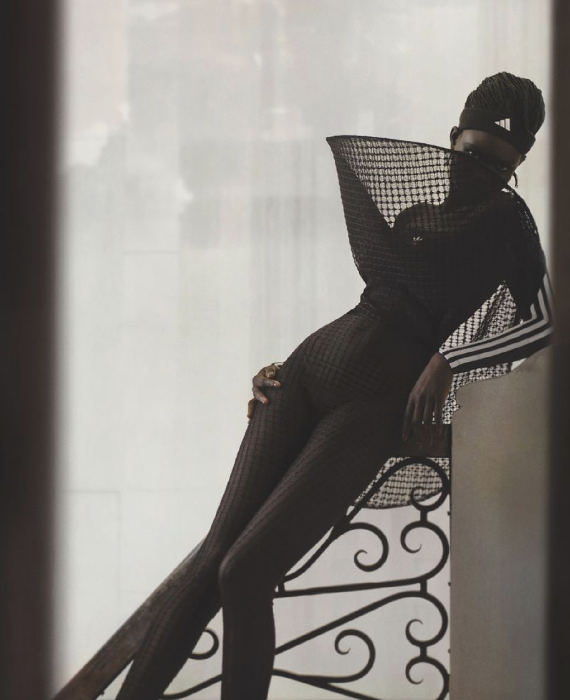 Nyakong-Chan-by-Rowan-Papier-Numero-France-October-2025-9.png